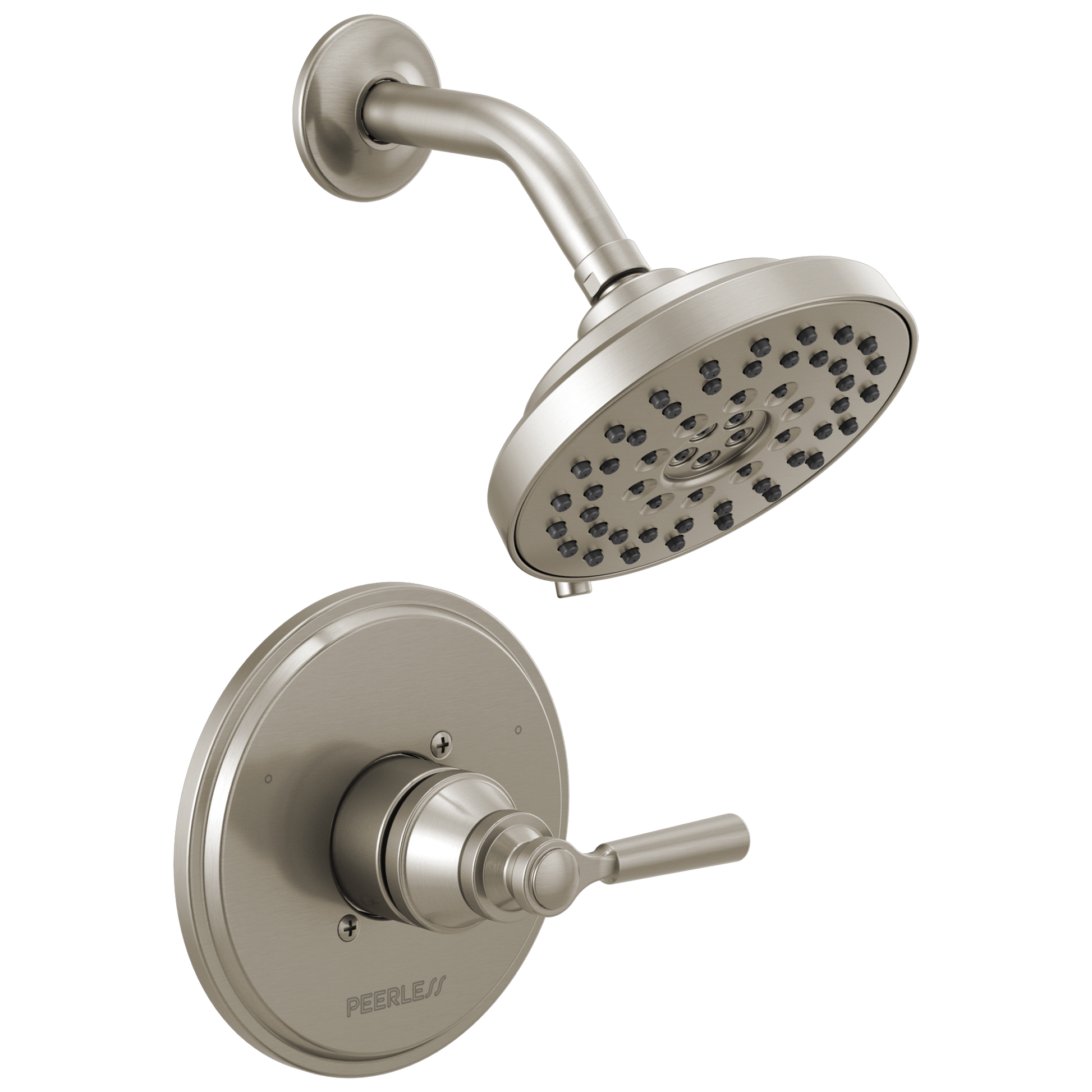 Delta PTT14223 Westchester Shower Only Trim 1L 14S