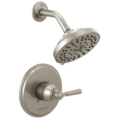 Delta PTT14223 Westchester Shower Only Trim 1L 14S