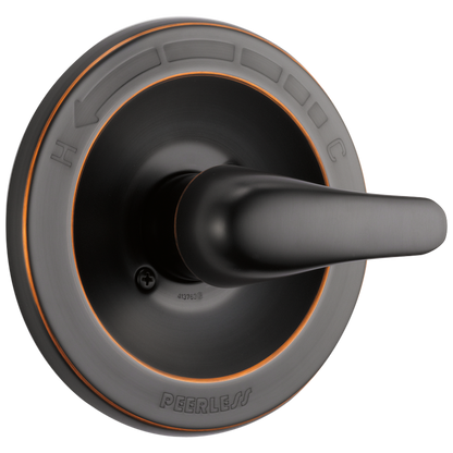 Delta PTT188730 Core Valve Only Trim