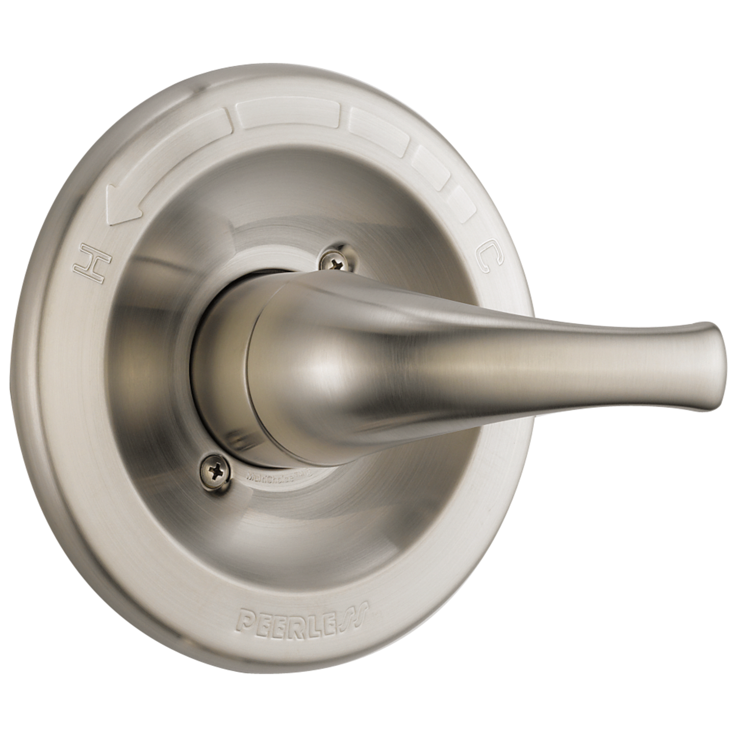 Peerless Core: 