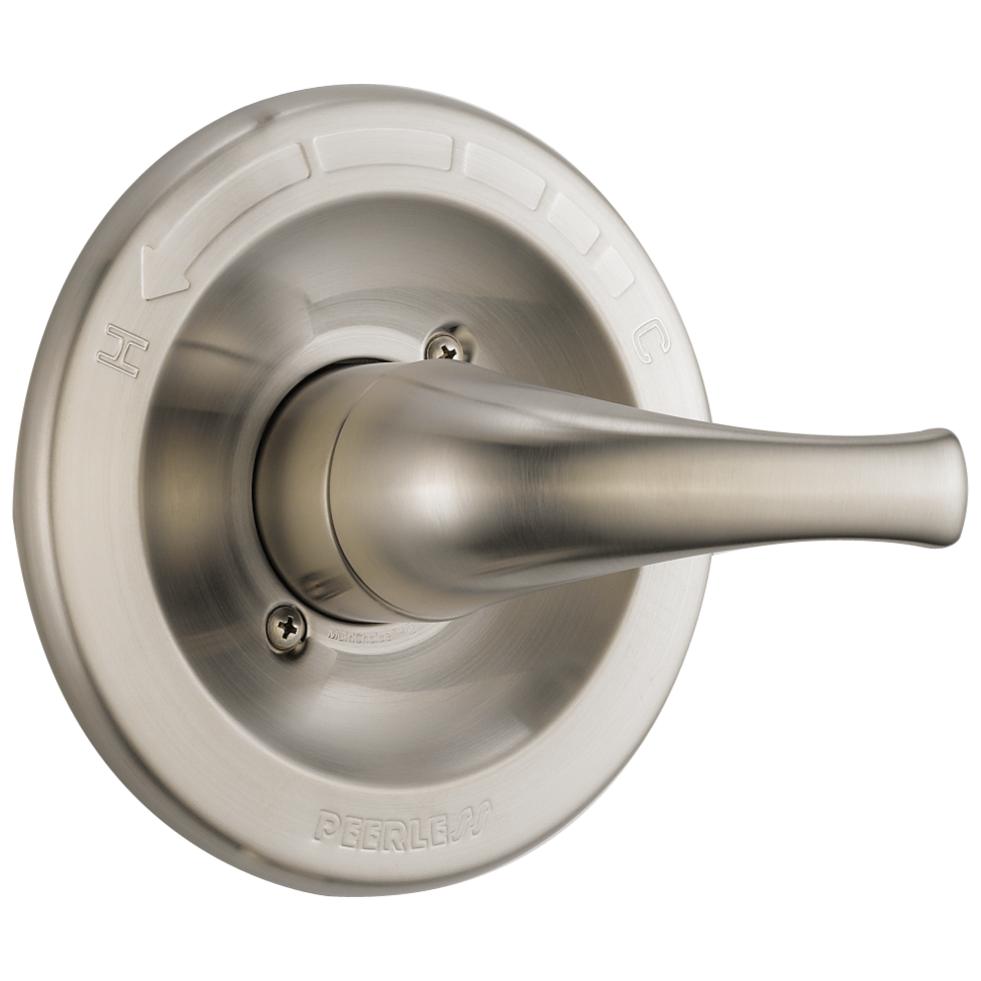 Peerless Core: 