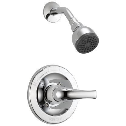 Delta PTT188763 Tunbridge Shower Trim