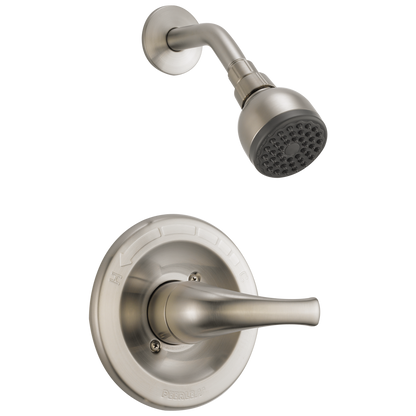 Delta PTT188763 Tunbridge Shower Trim