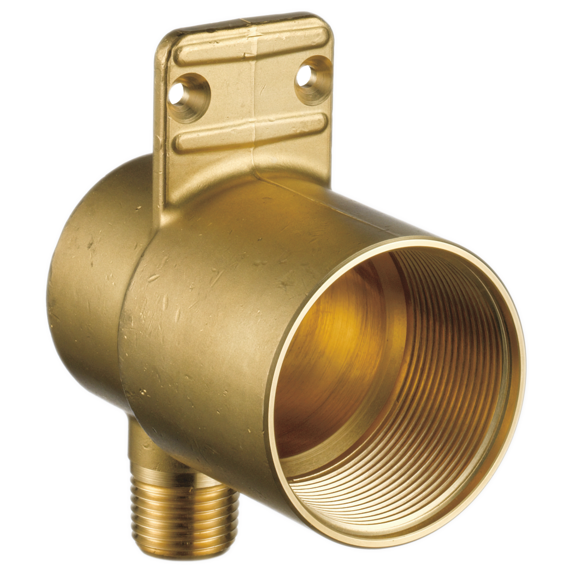 Delta R50200 Hydra Choice Body Spray Rough