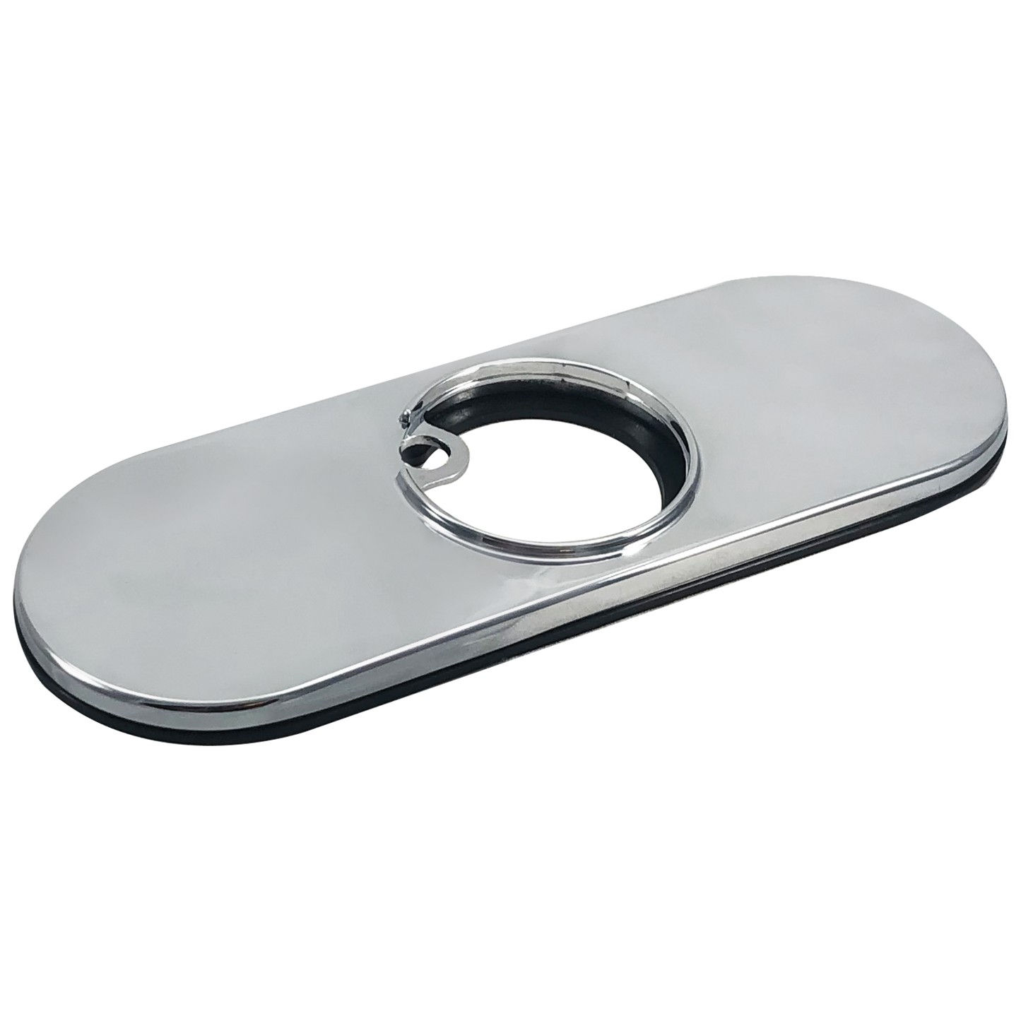 Delta RP100091 Trinsic Escutcheon