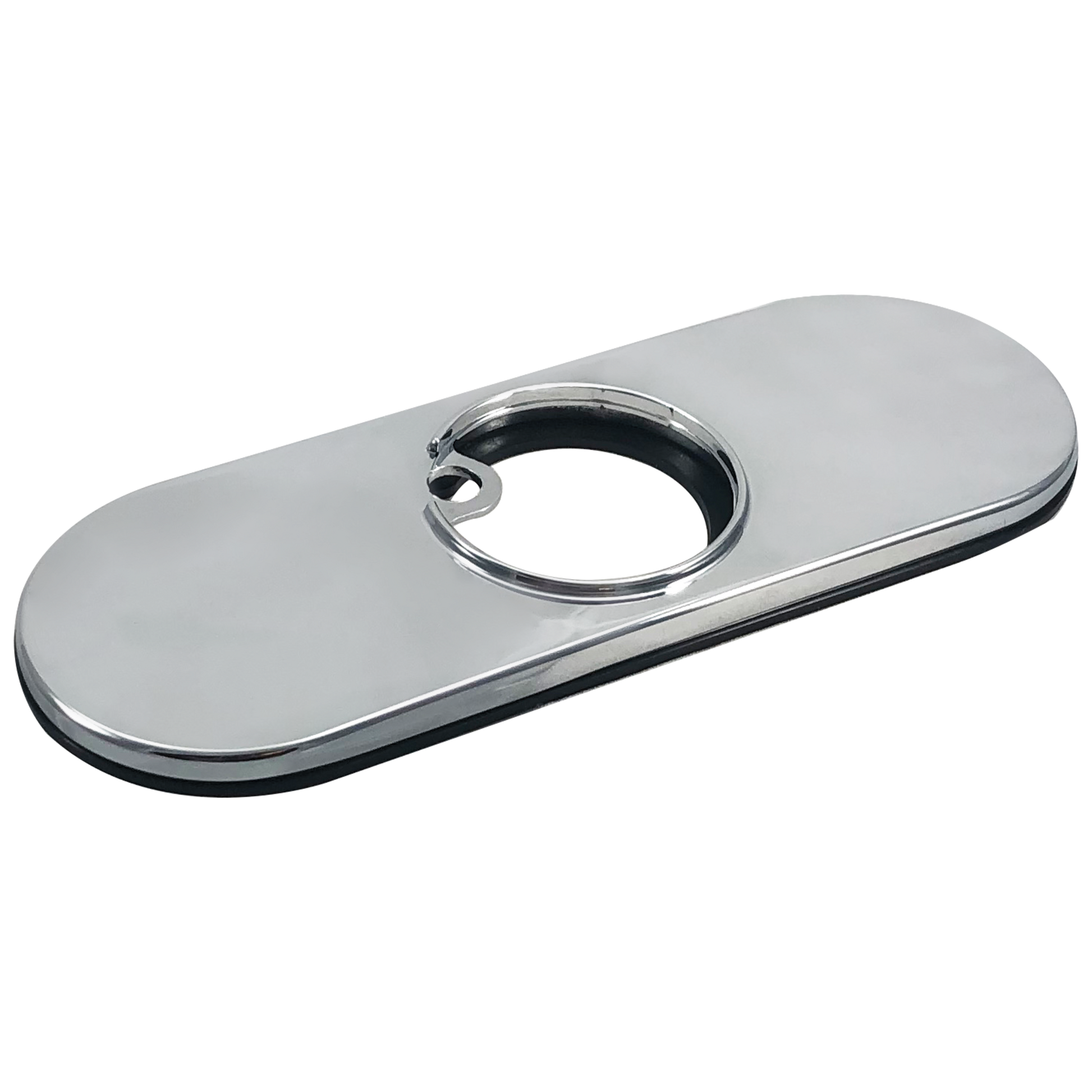 Delta RP100091 Trinsic Escutcheon