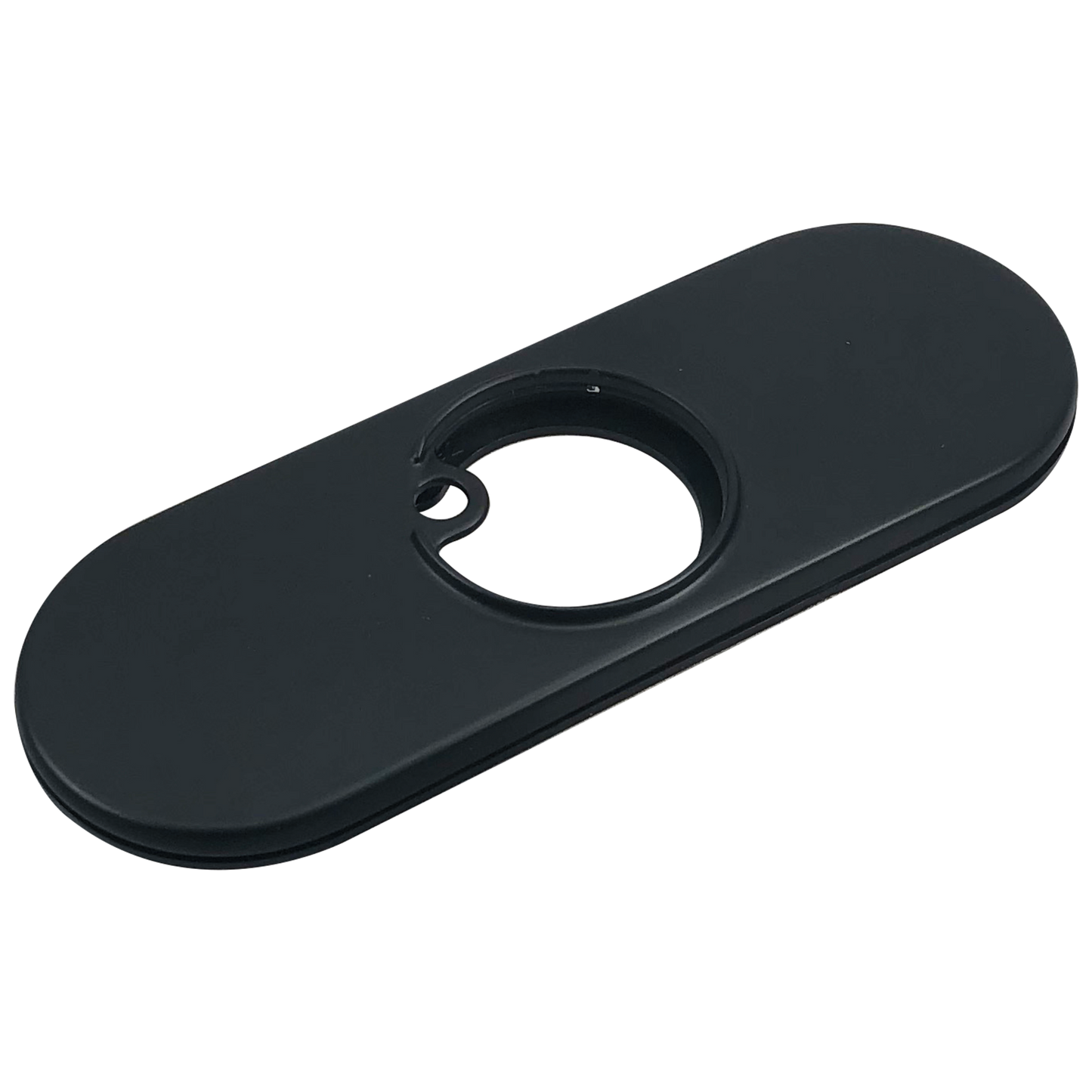 Delta RP100091 Trinsic Escutcheon