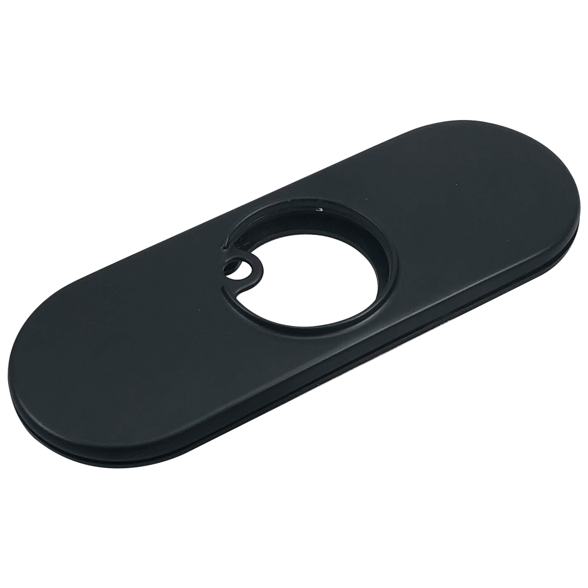 Delta RP100091 Trinsic Escutcheon