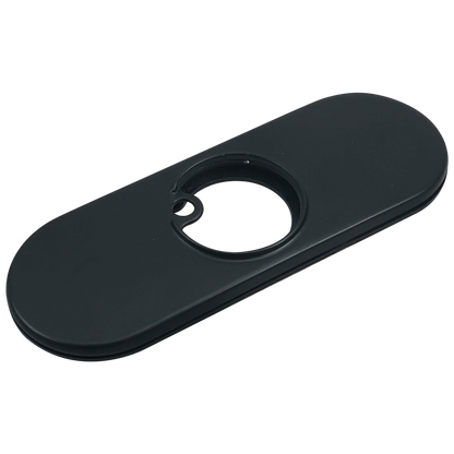 Delta RP100091 Trinsic Escutcheon
