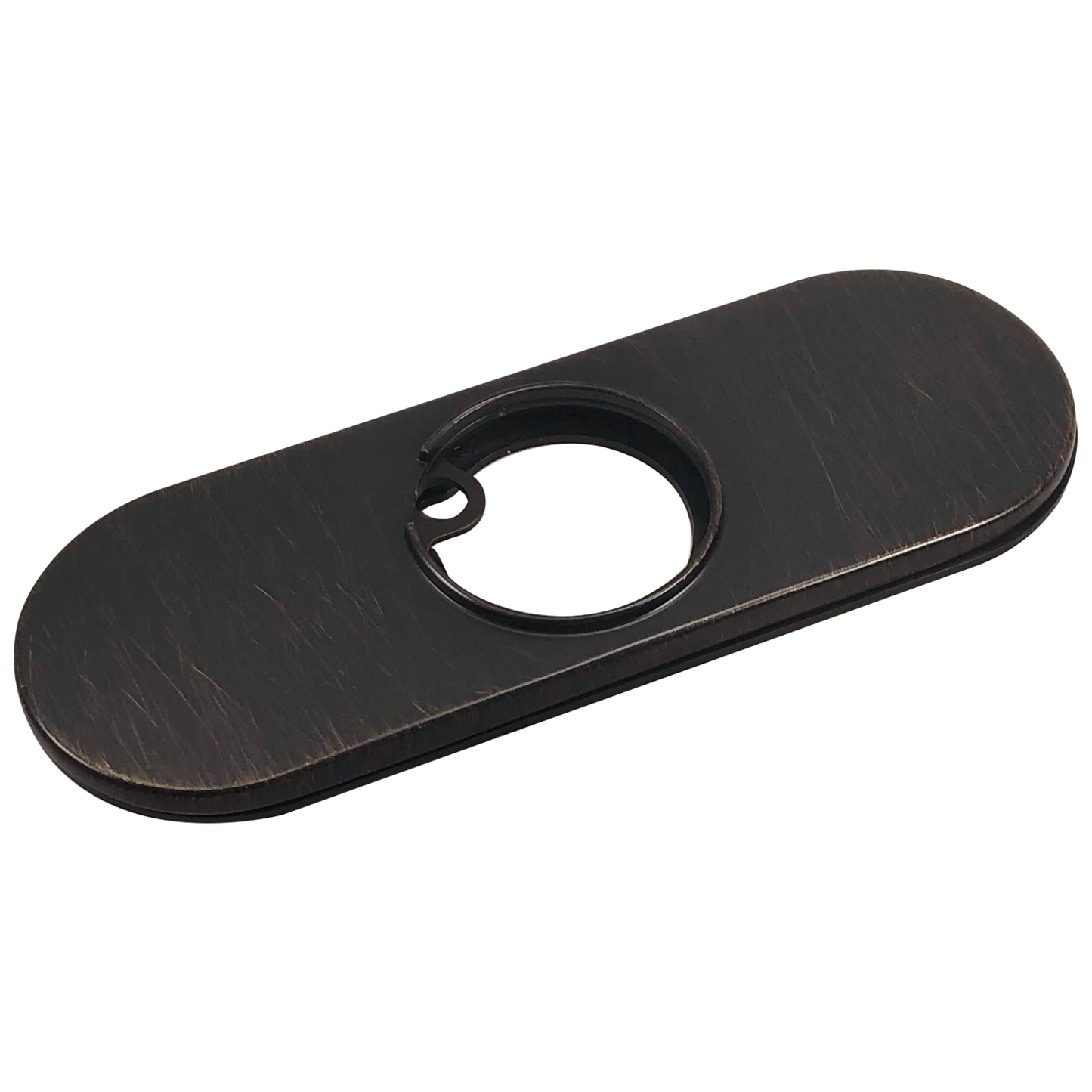 Delta RP100091 Trinsic Escutcheon
