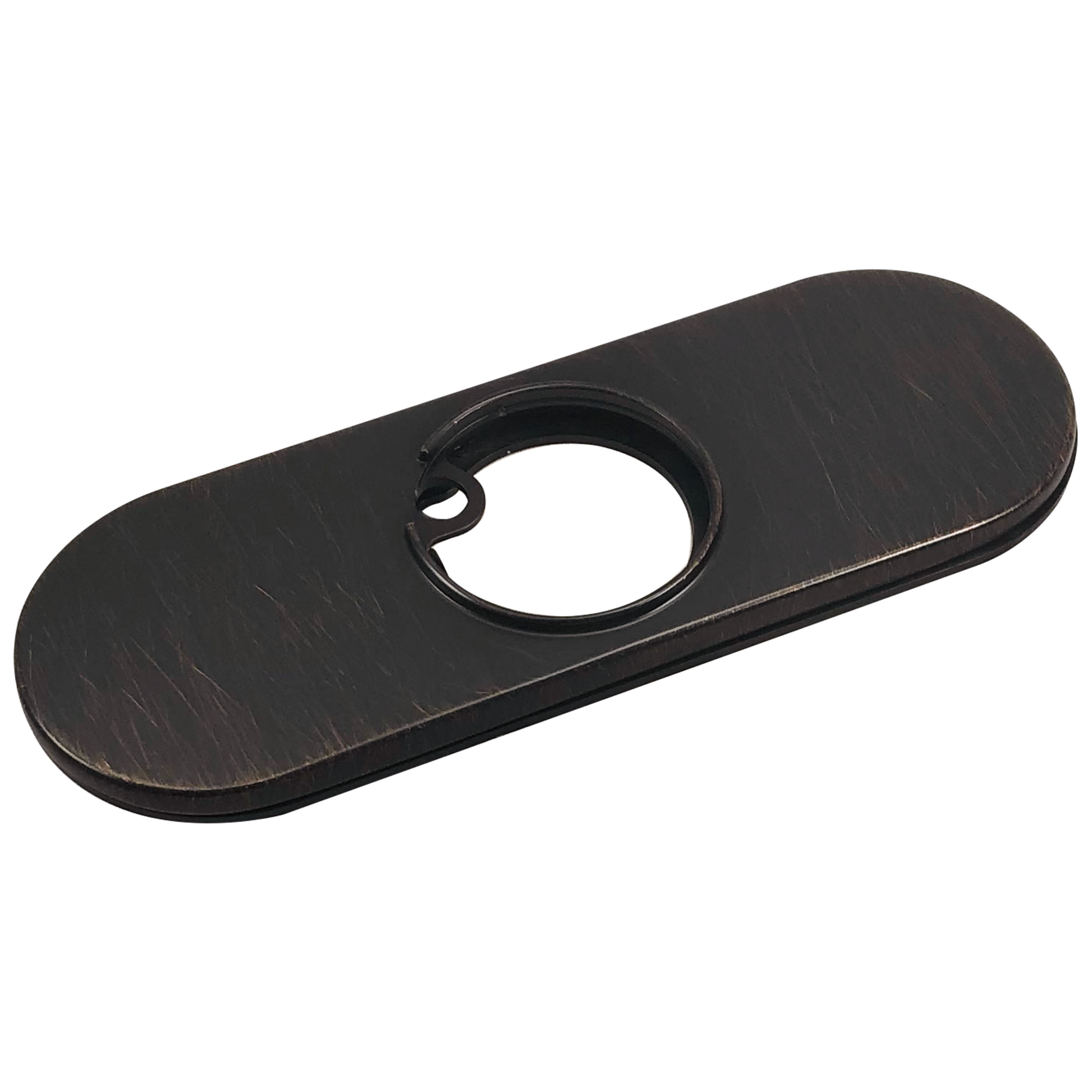 Delta RP100091 Trinsic Escutcheon