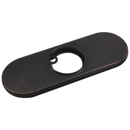 Delta RP100091 Trinsic Escutcheon