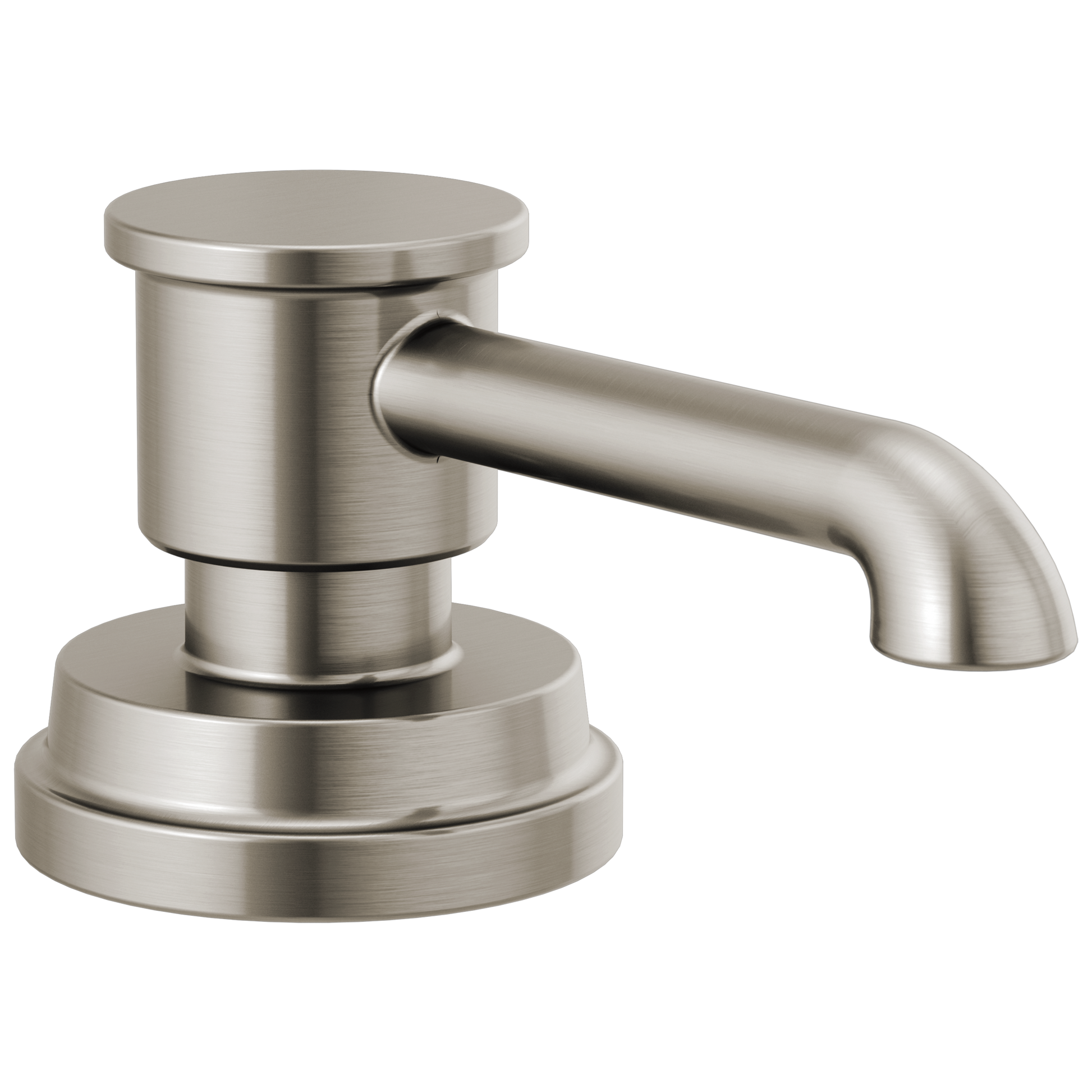 Delta RP100093 Westchester Soap Dispenser