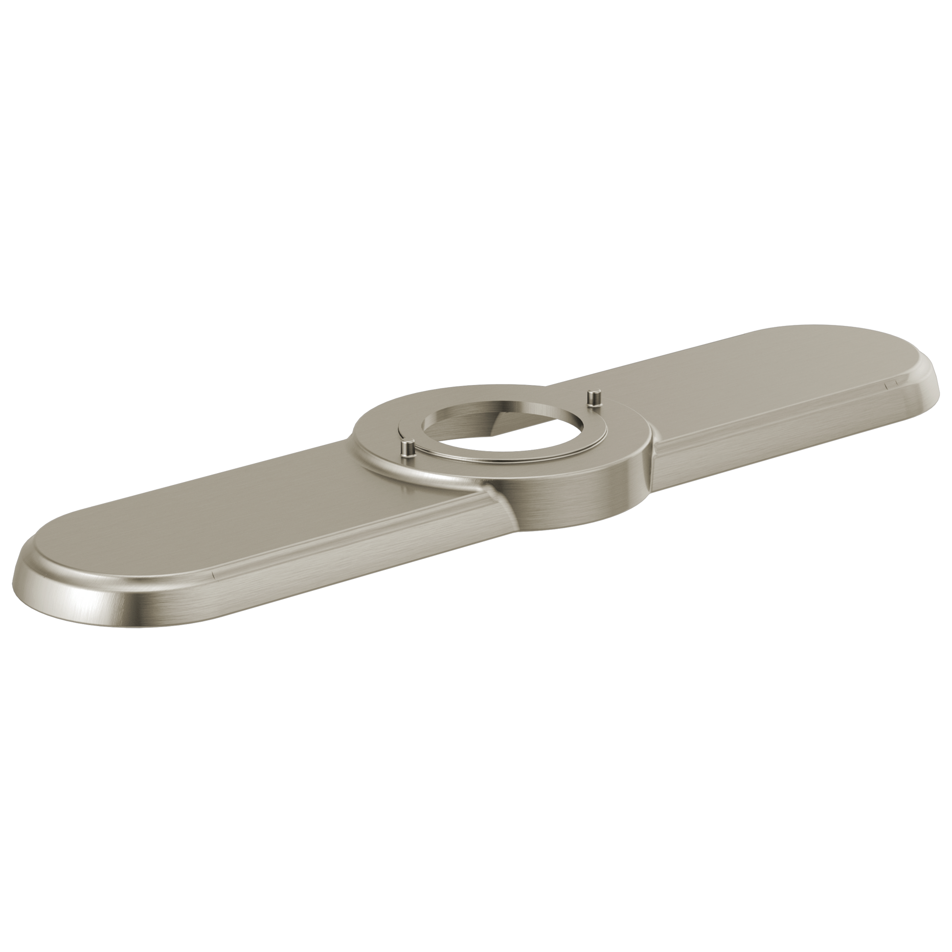 Peerless Westchester: Escutcheon - kitchen