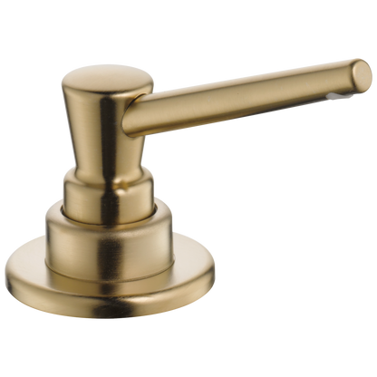 Delta RP1001 Soap / Lotion Dispenser