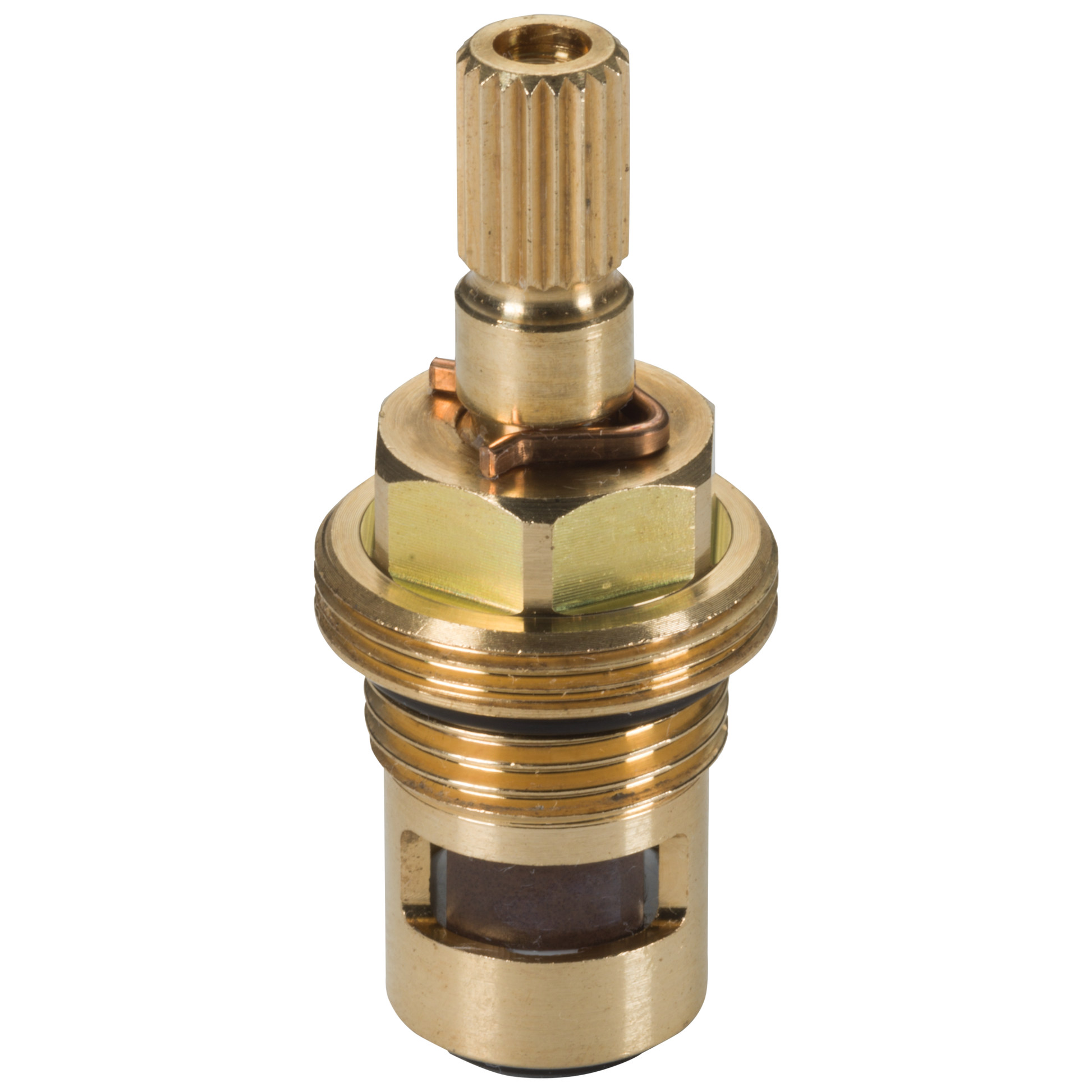 Brizo Levoir: Hot Side Cartridge