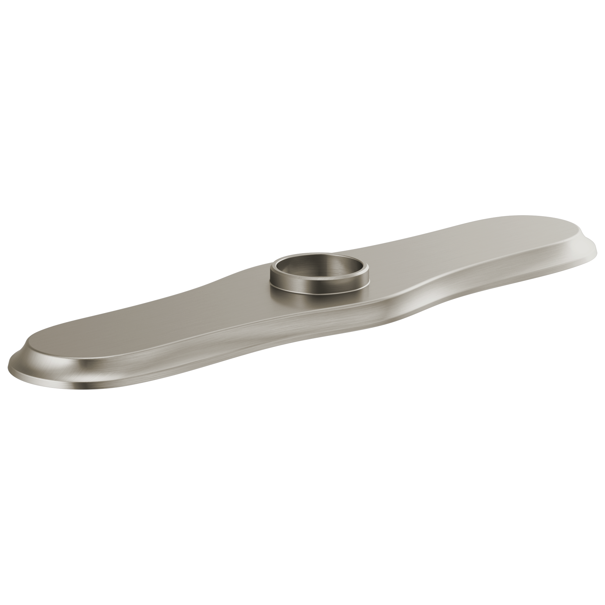Brizo Brizo Rook: Optional Escutcheon