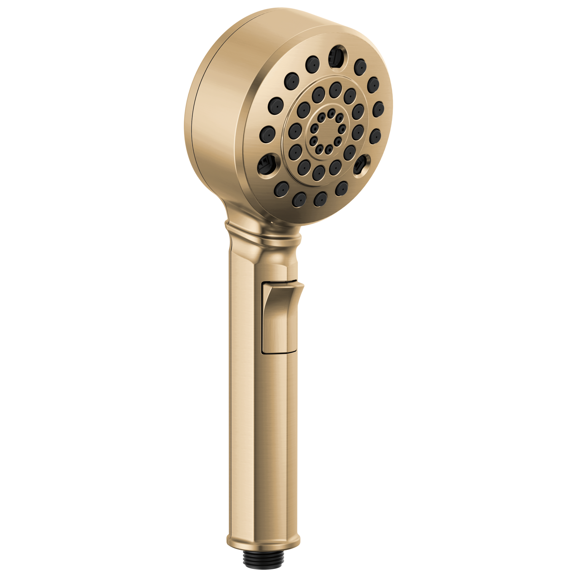 Brizo Invari: H2OKinetic Multi-Function Handshower