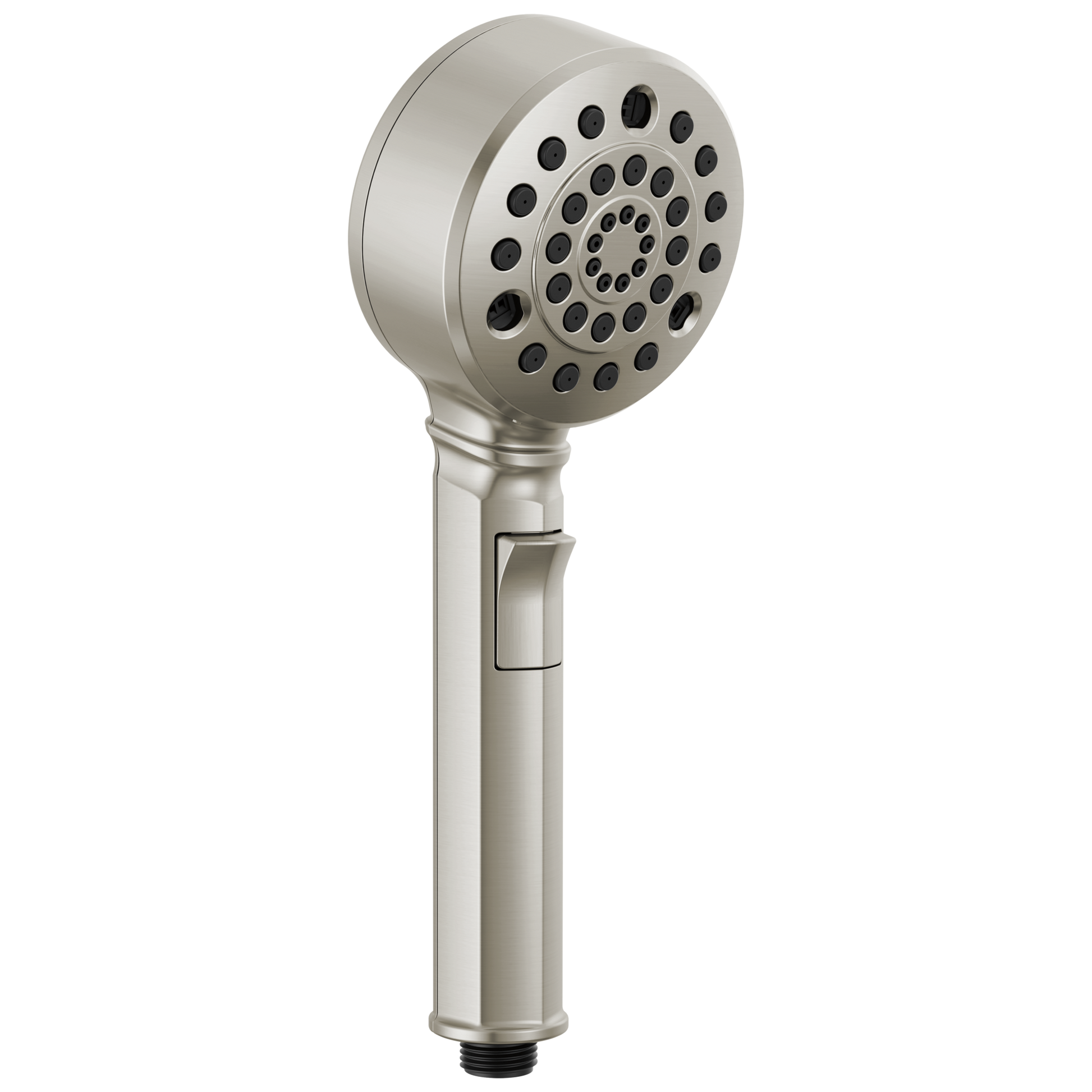Brizo Invari: H2OKinetic Multi-Function Handshower