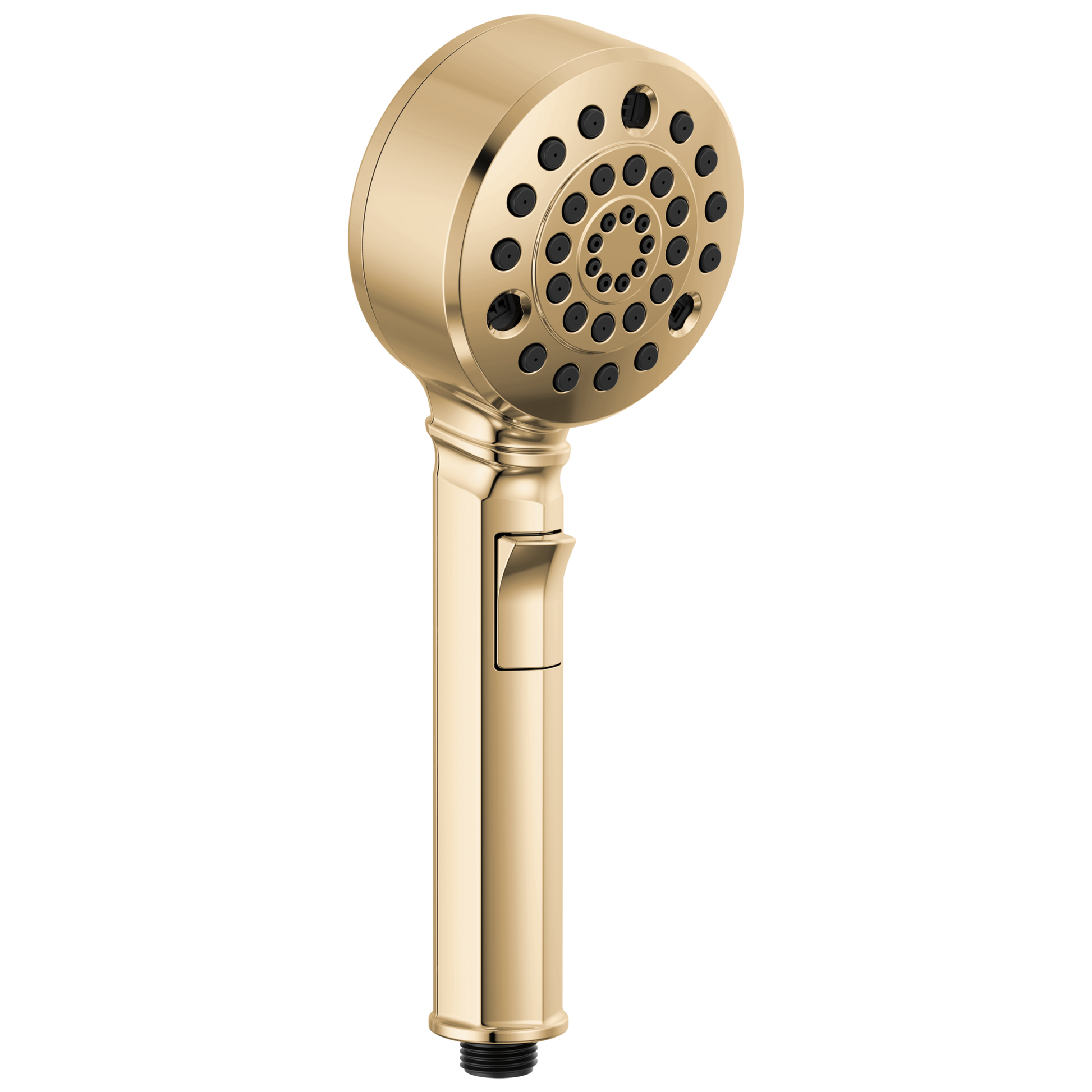 Brizo Invari: H2OKinetic Multi-Function Handshower