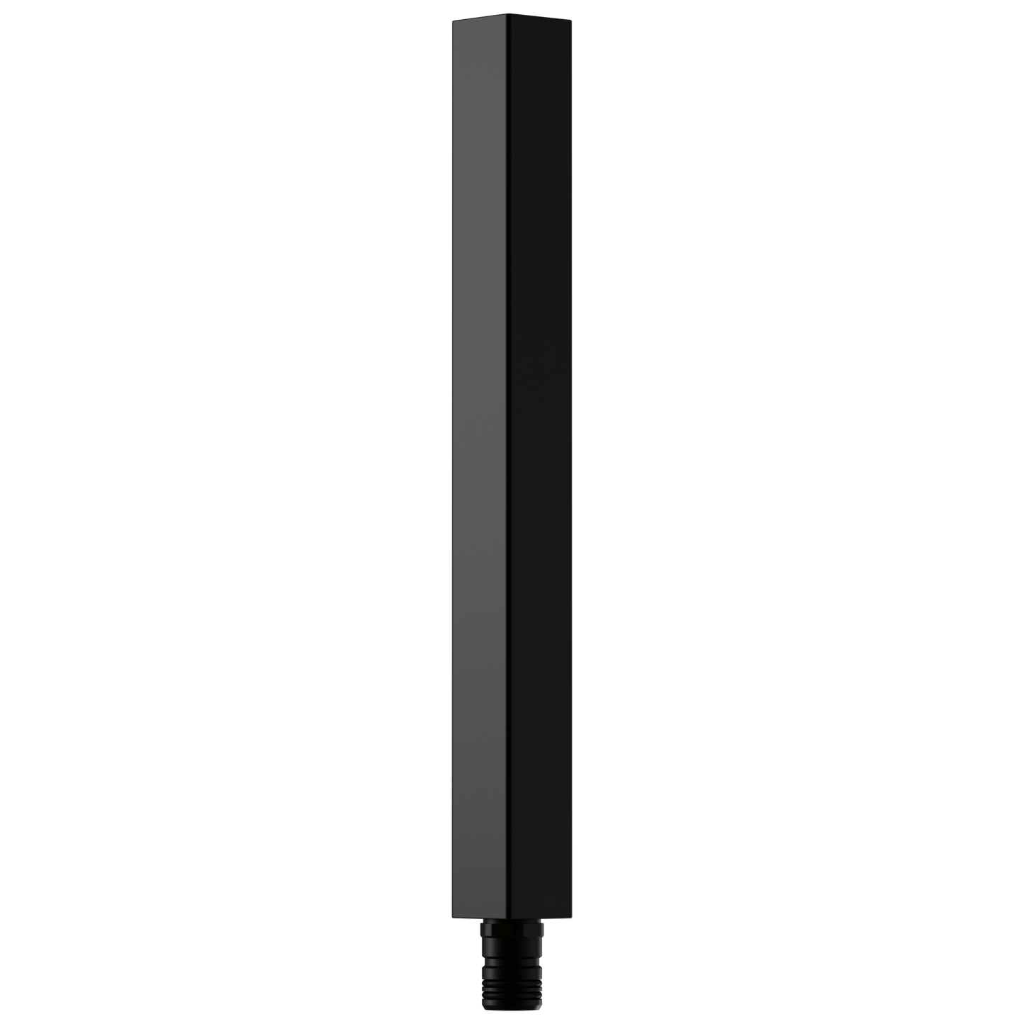 Brizo Universal Showering: Linear Square Shower Column Extension