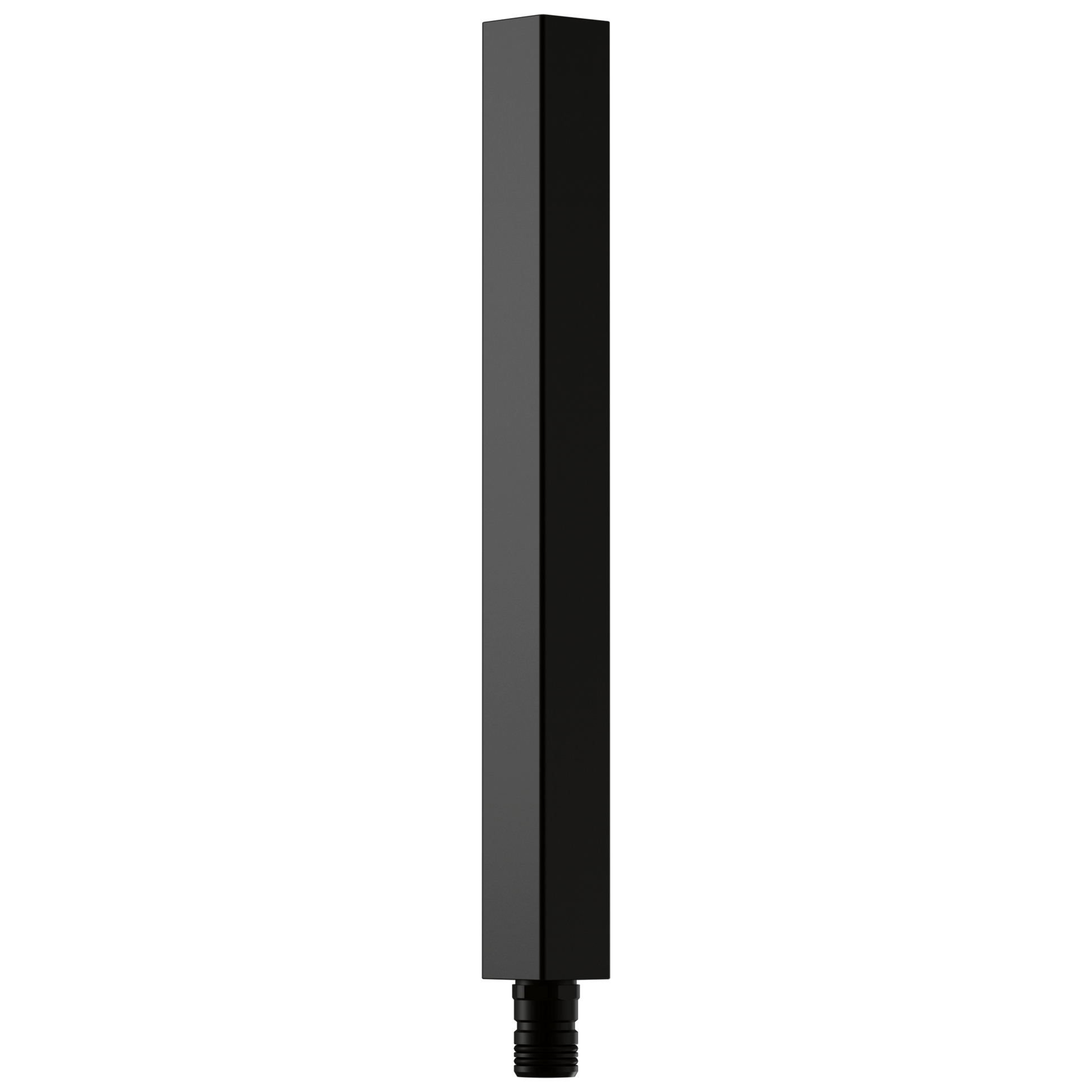 Brizo Universal Showering: Linear Square Shower Column Extension