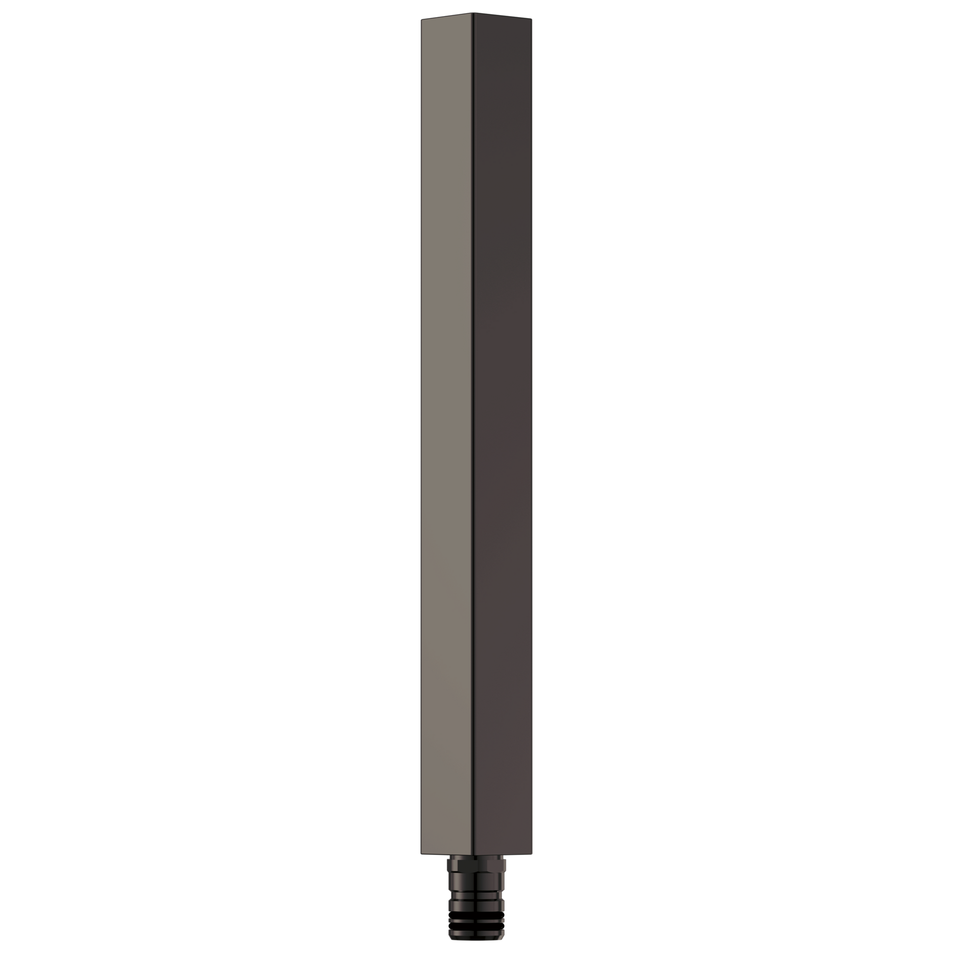Brizo : Linear Square Shower Column Extension