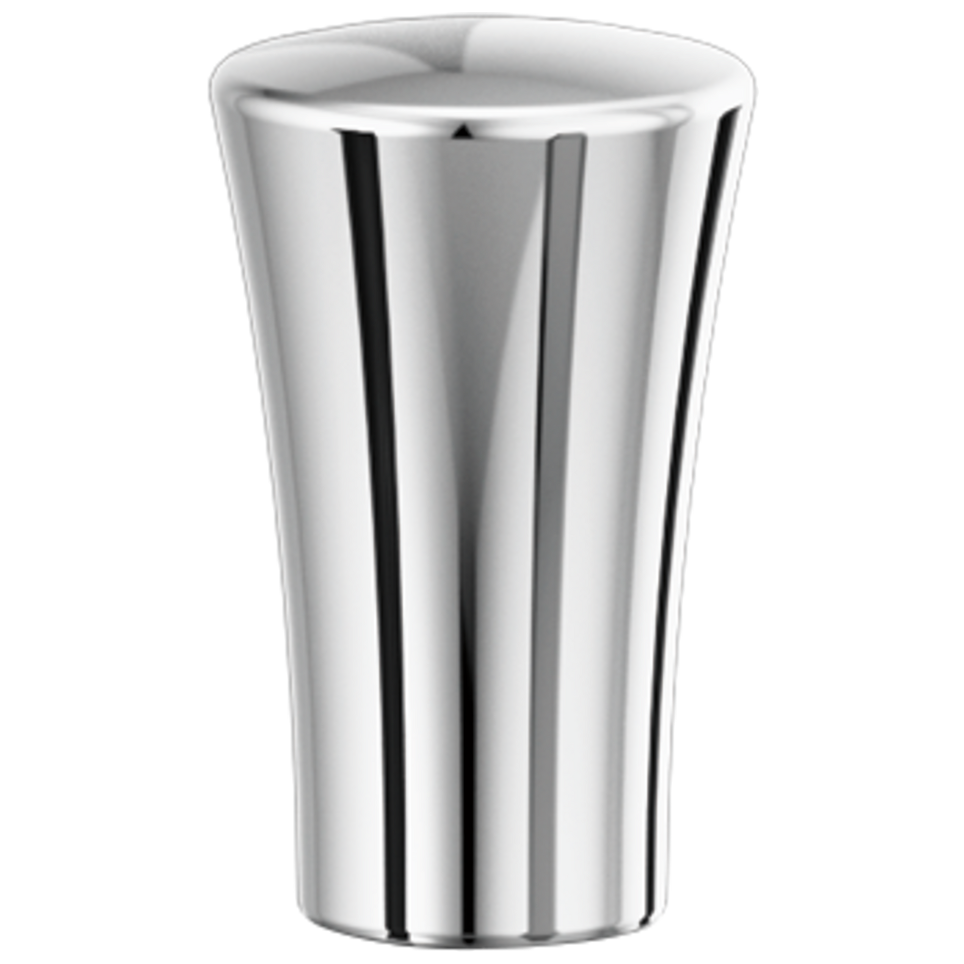 Delta Delta Dorval™: Adapter