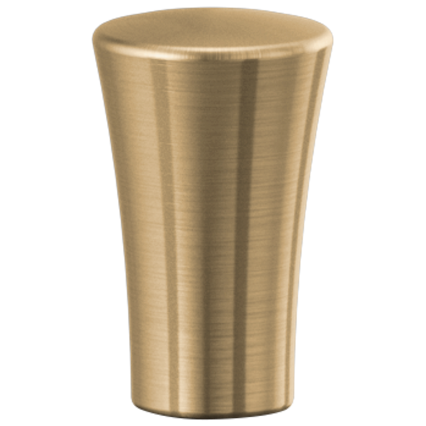 Delta Delta Dorval™: Finial