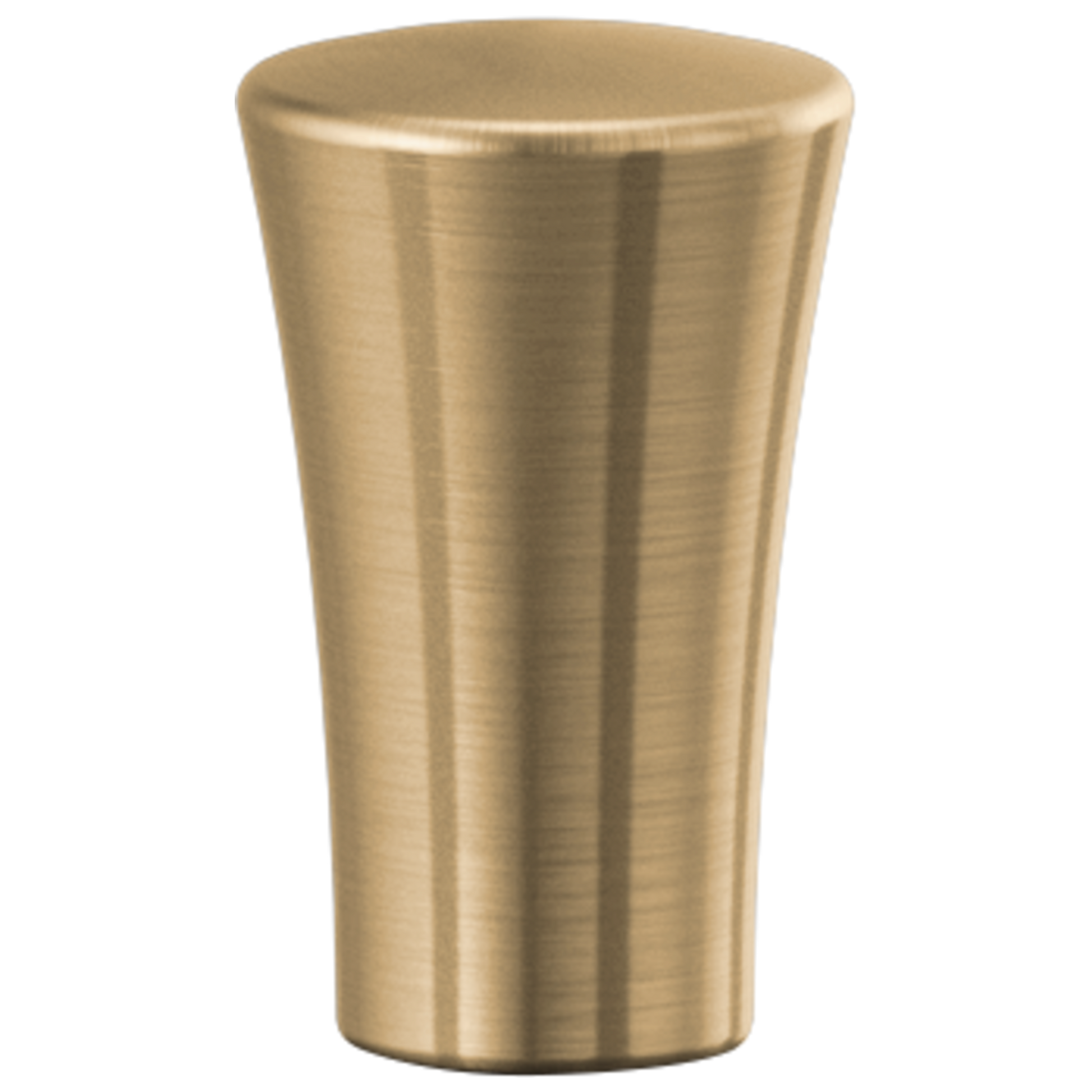 Delta Delta Dorval™: Finial