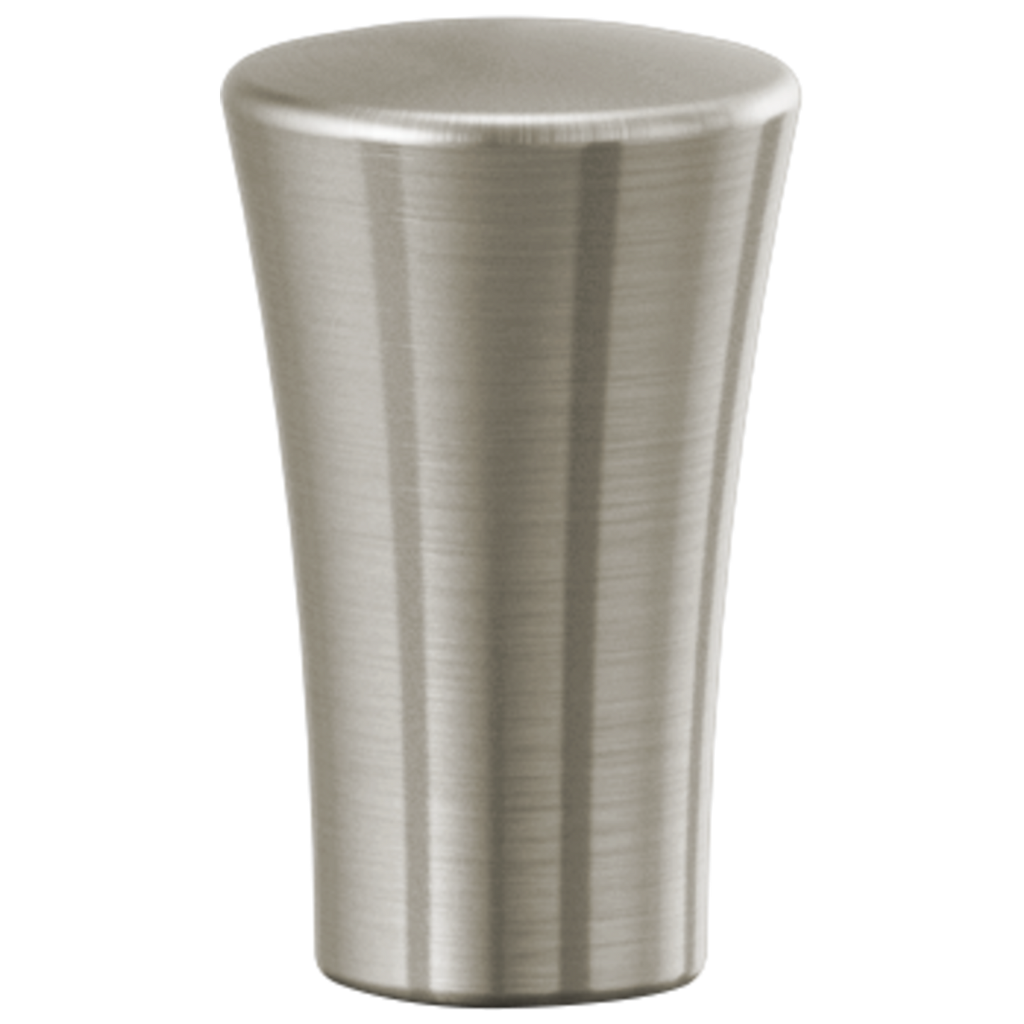Delta Delta Dorval™: Finial