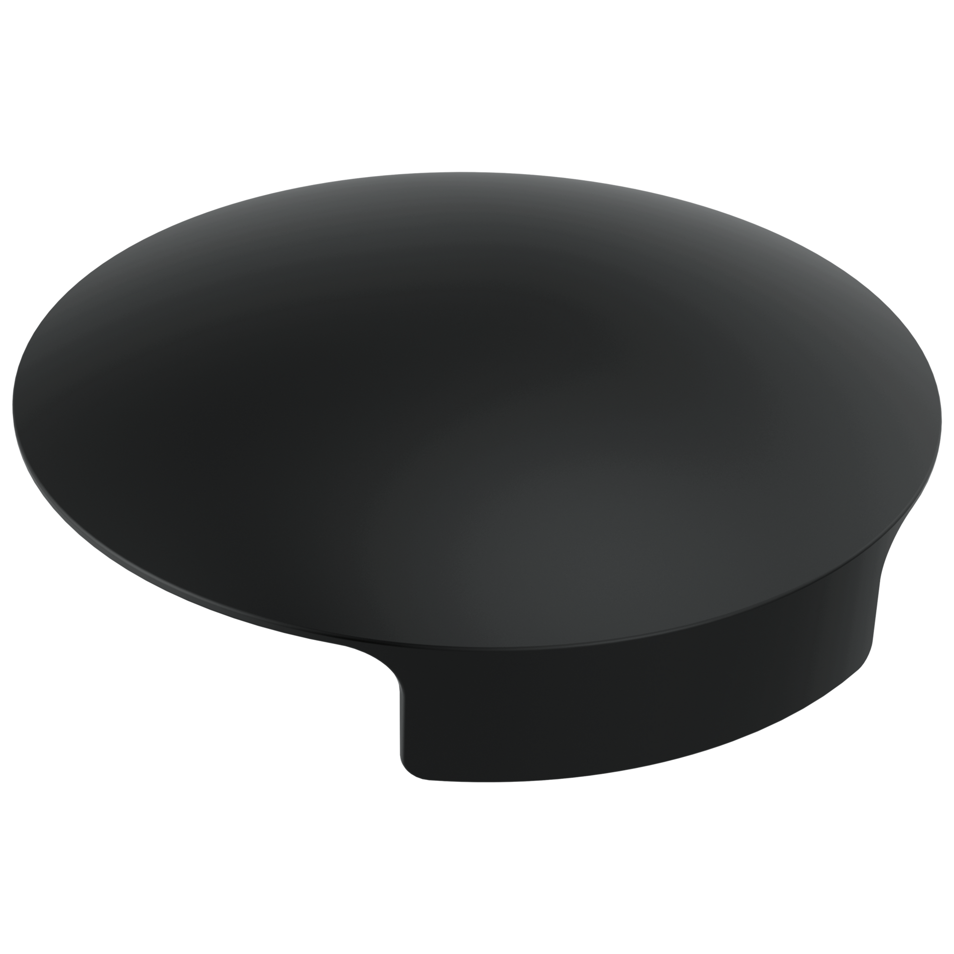 Delta : Glass Rinser Cover