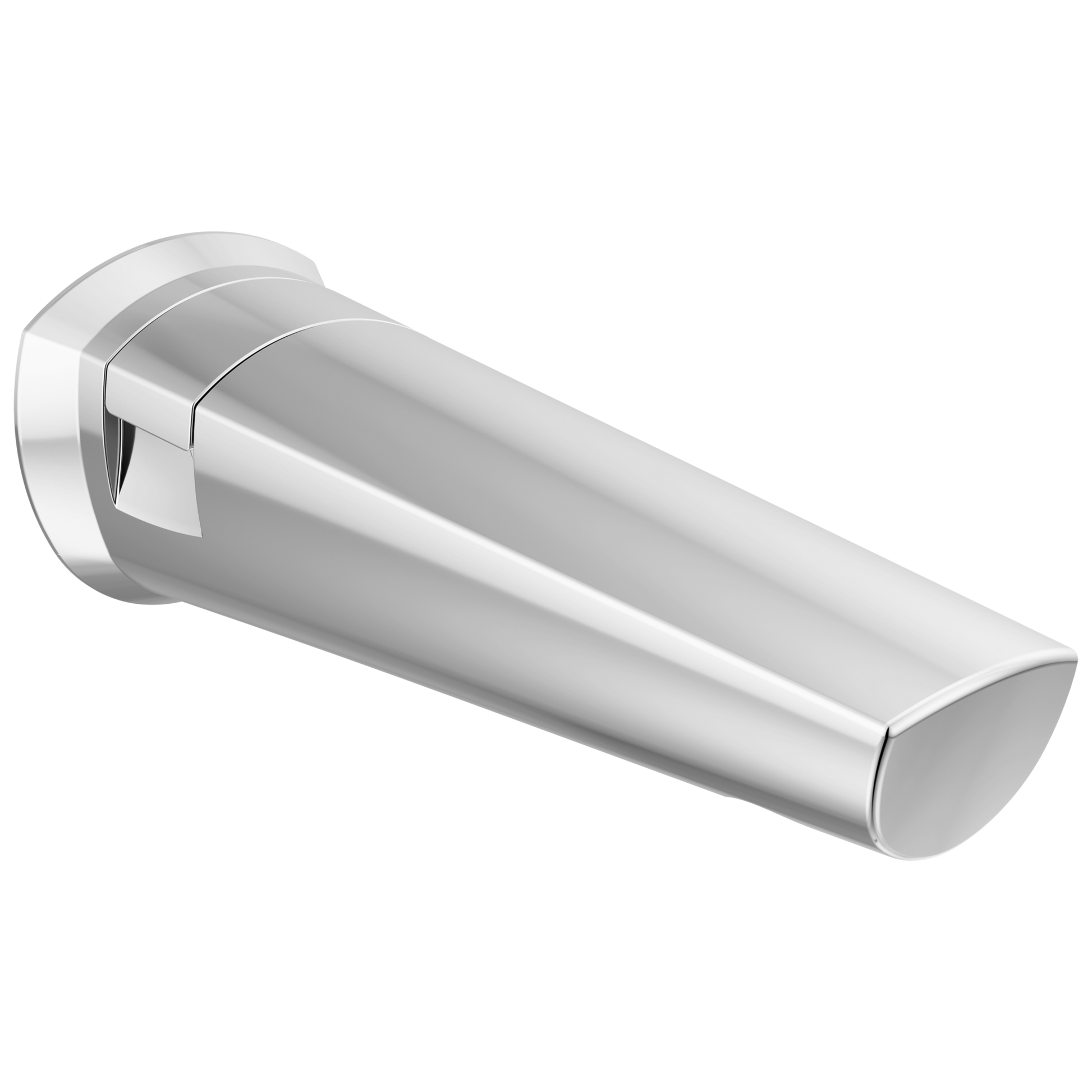 Delta Galeon: Diverter Tub Spout