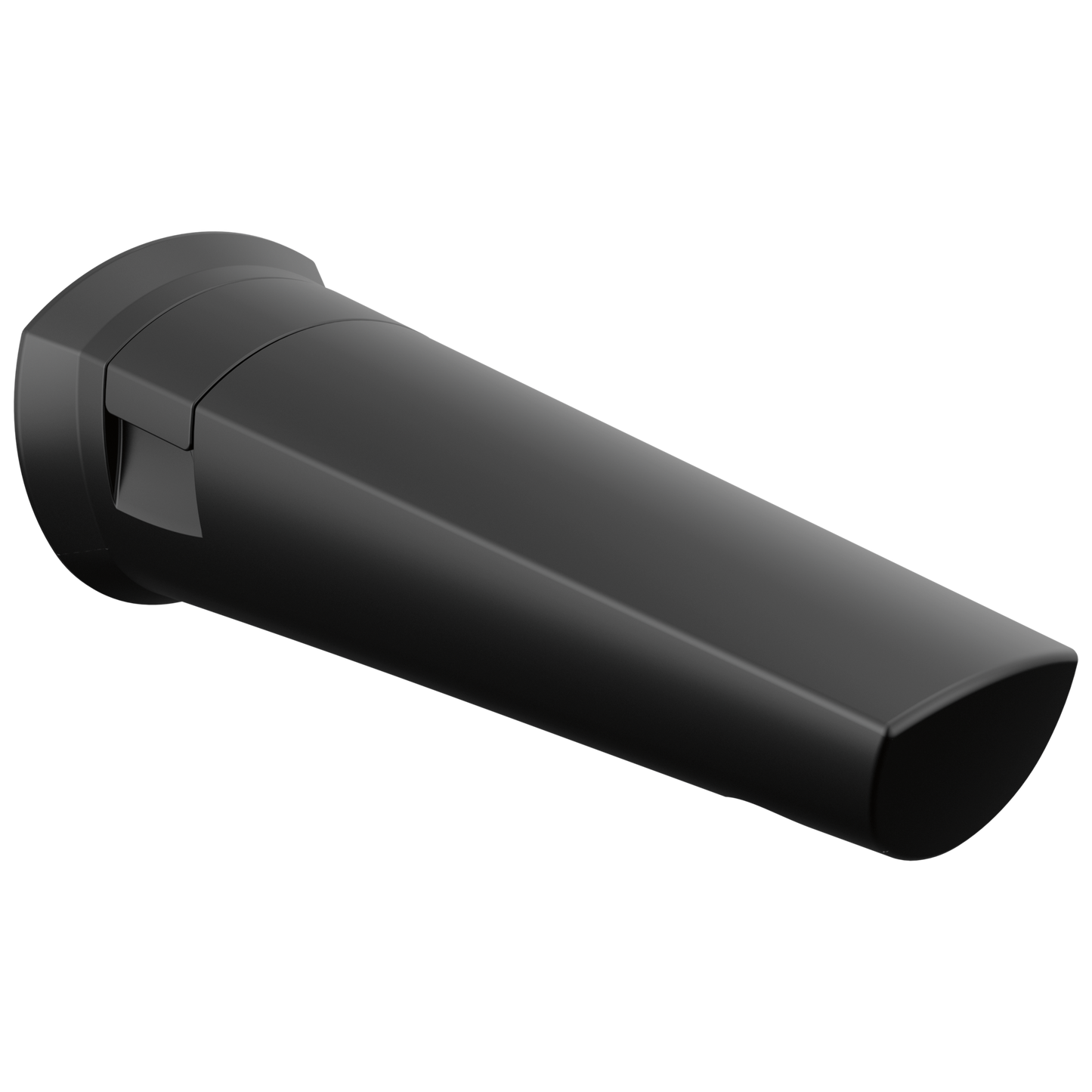 Delta Galeon: Diverter Tub Spout