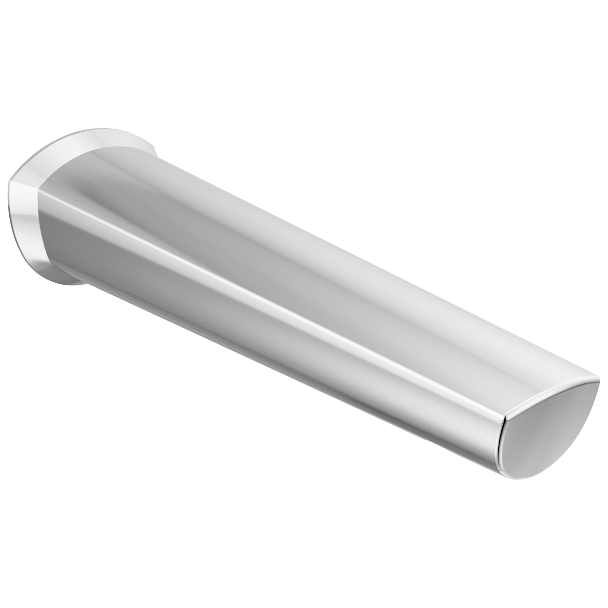 Delta Galeon: Non-Diverter Tub Spout