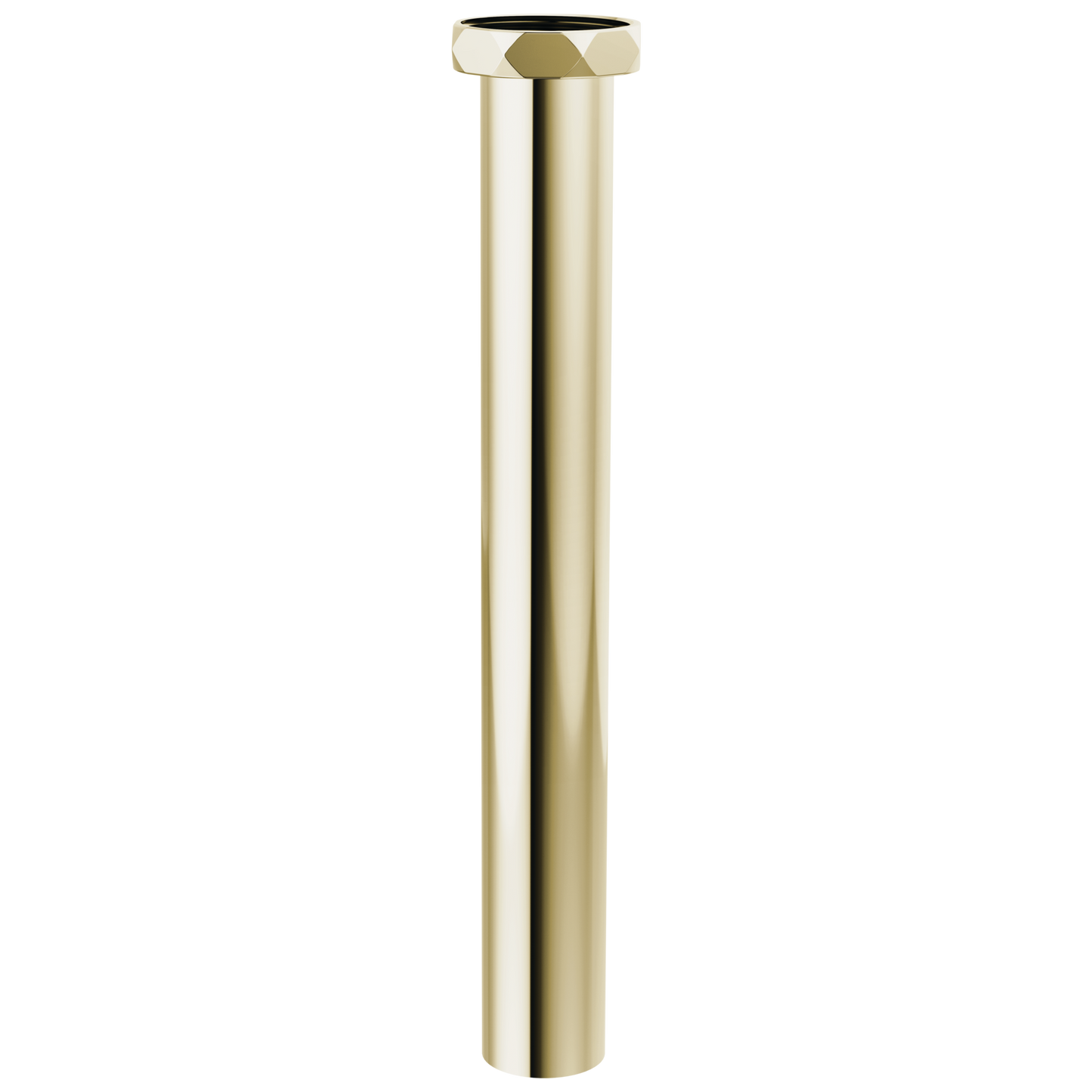 Delta : P-Trap Extension