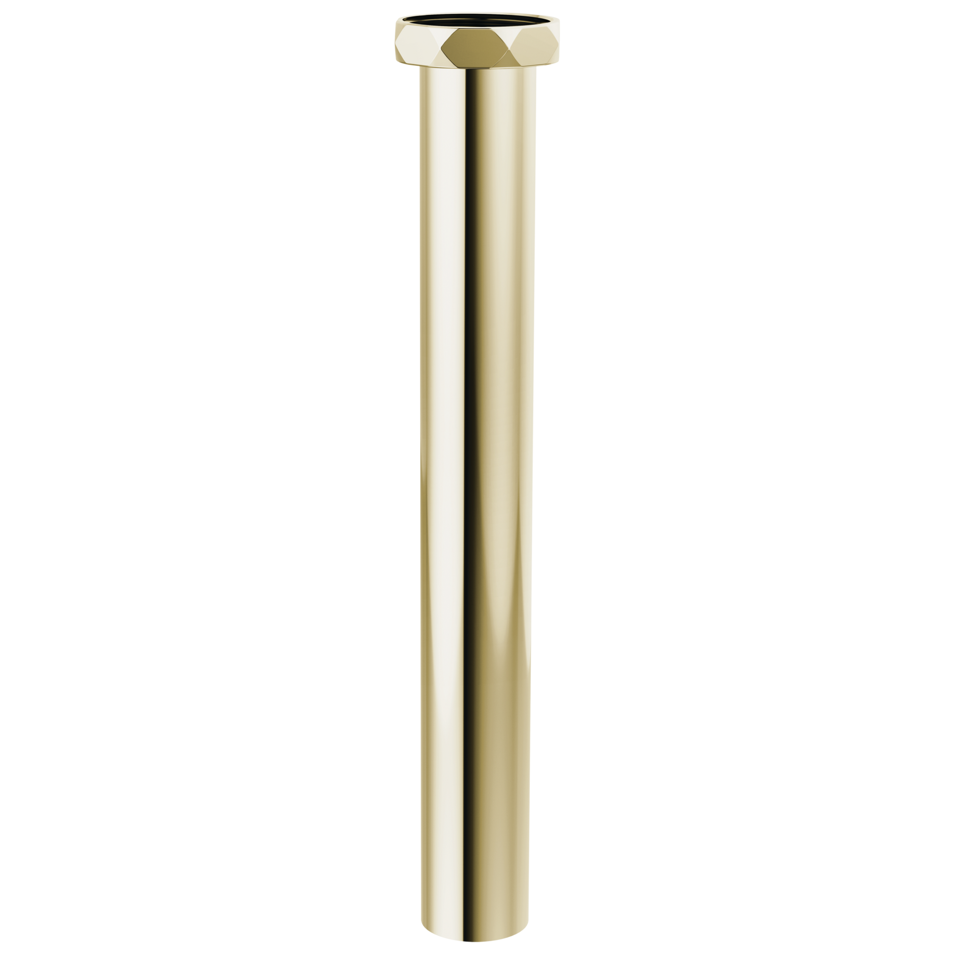 Delta : P-Trap Extension