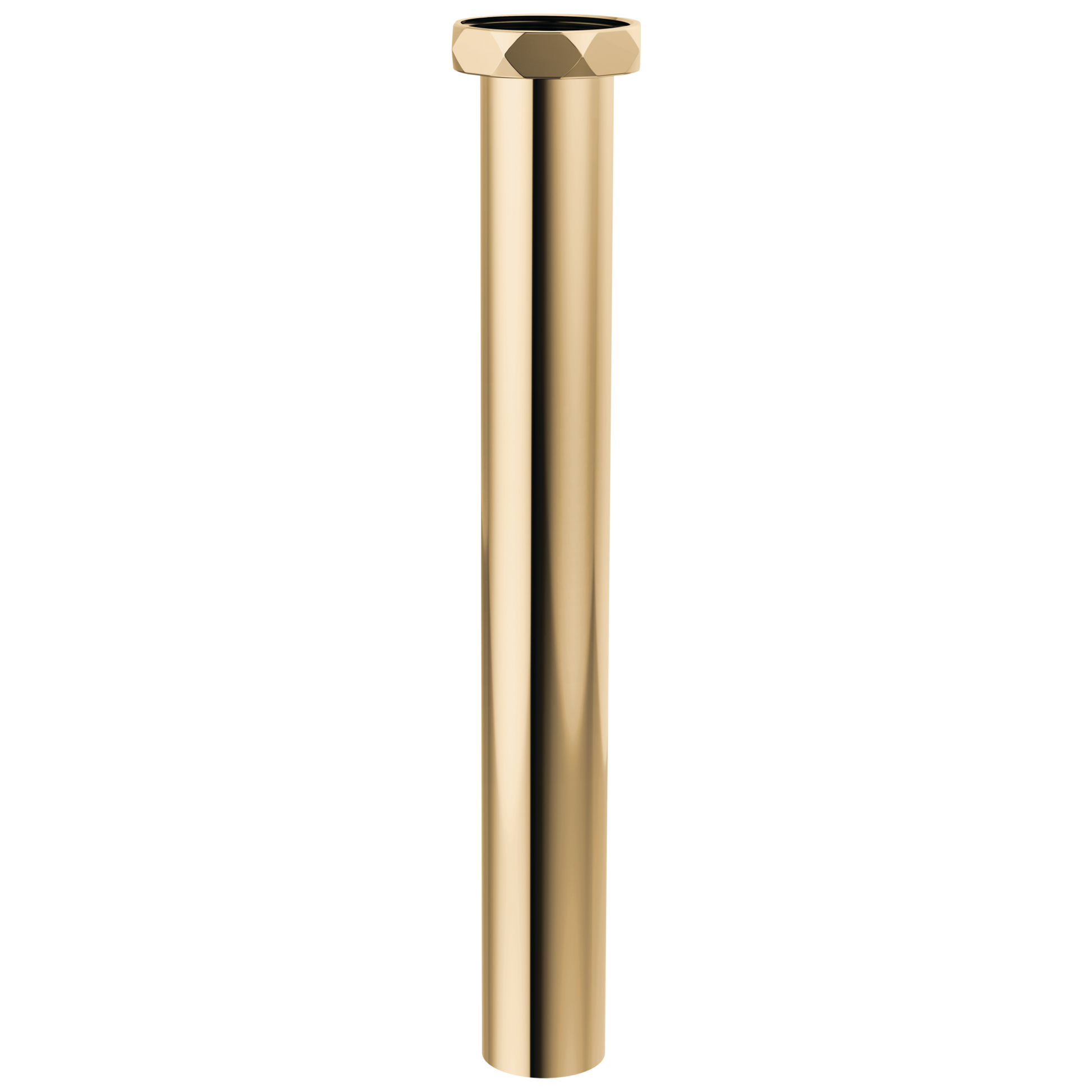 Brizo : Sink Drain Extension Tube