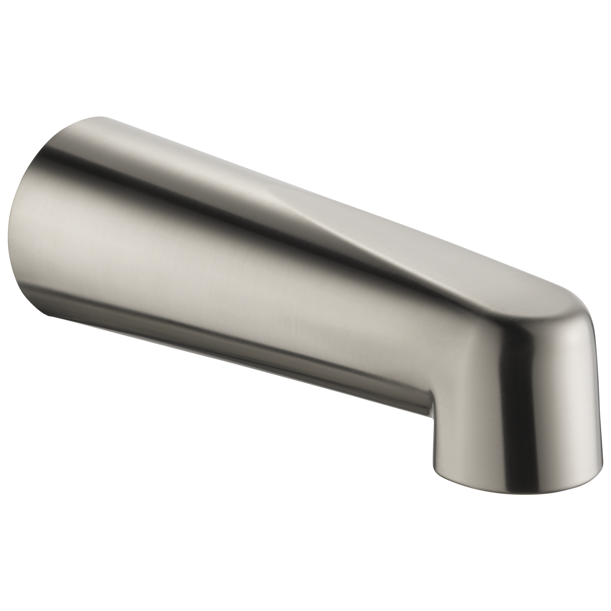 Peerless Elmhurst: Tub spout