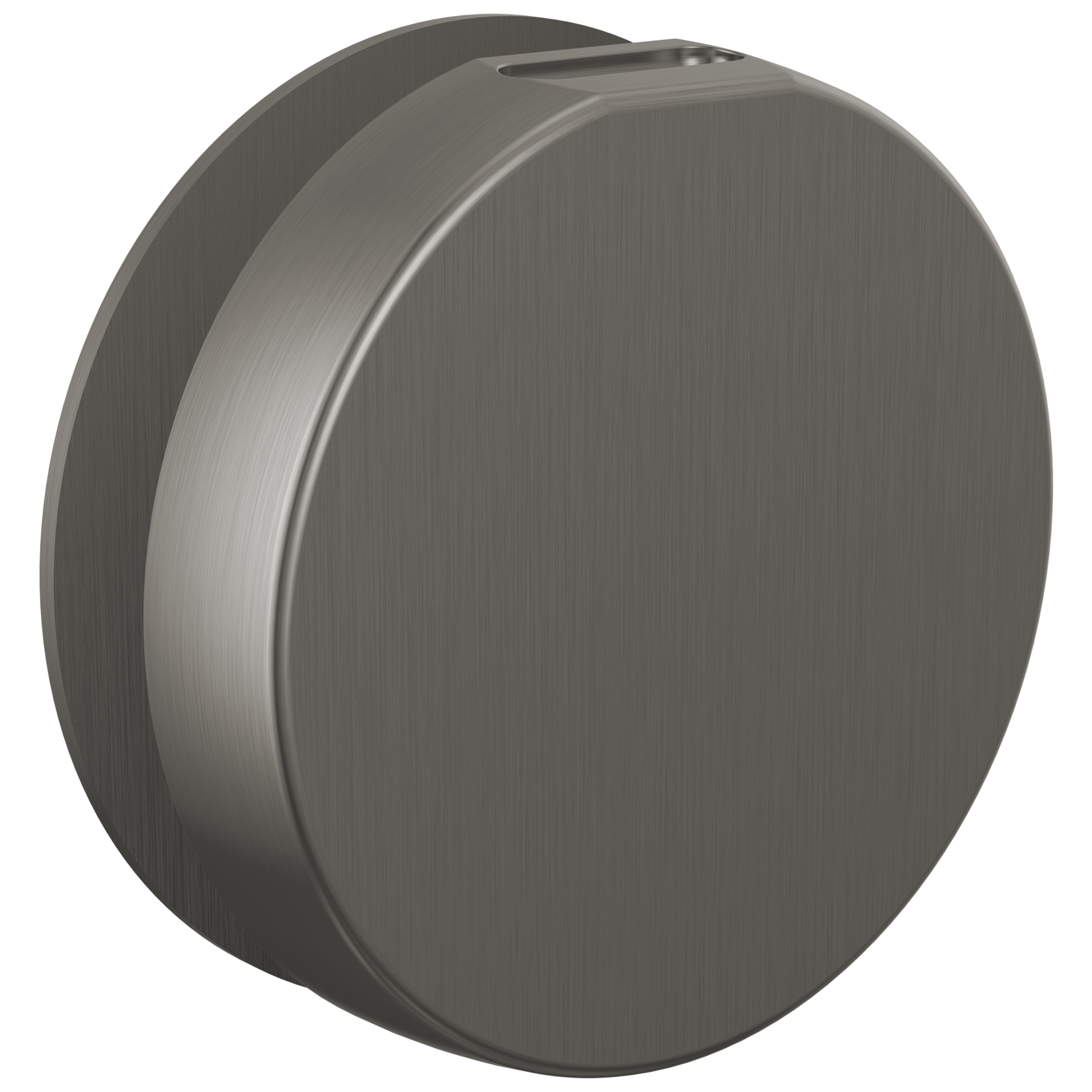 Brizo : Mystix Round Steam Head