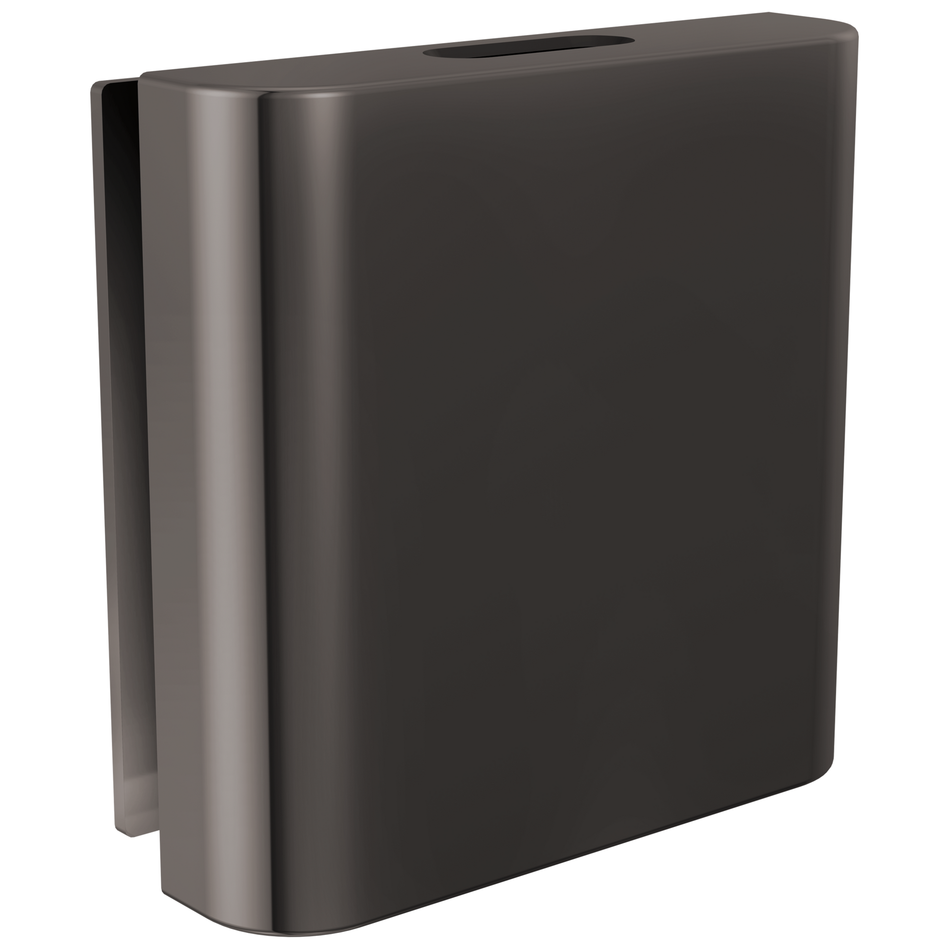 Brizo : Mystix Classic Square Steam Head