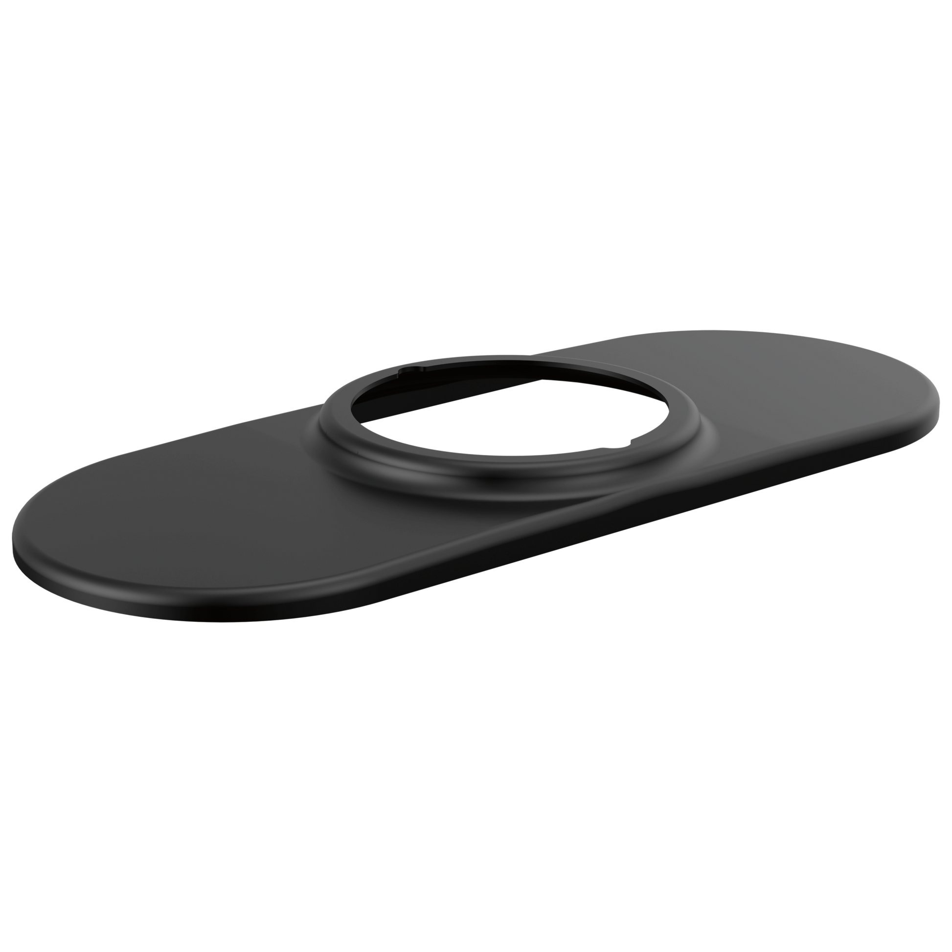 Delta : Escutcheon