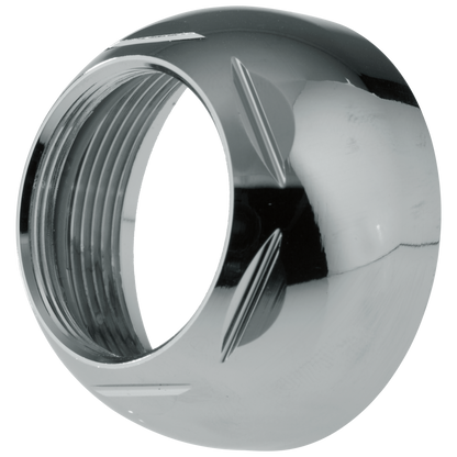 Delta RP1050 Bonnet Nut Replacement Part
