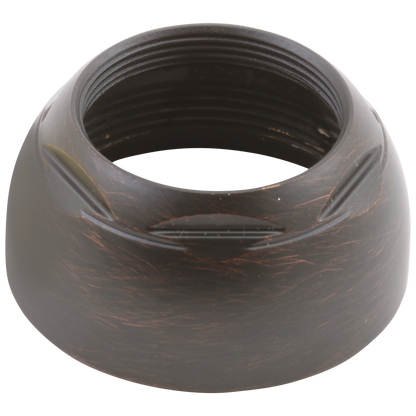 Delta RP1050 Bonnet Nut Replacement Part