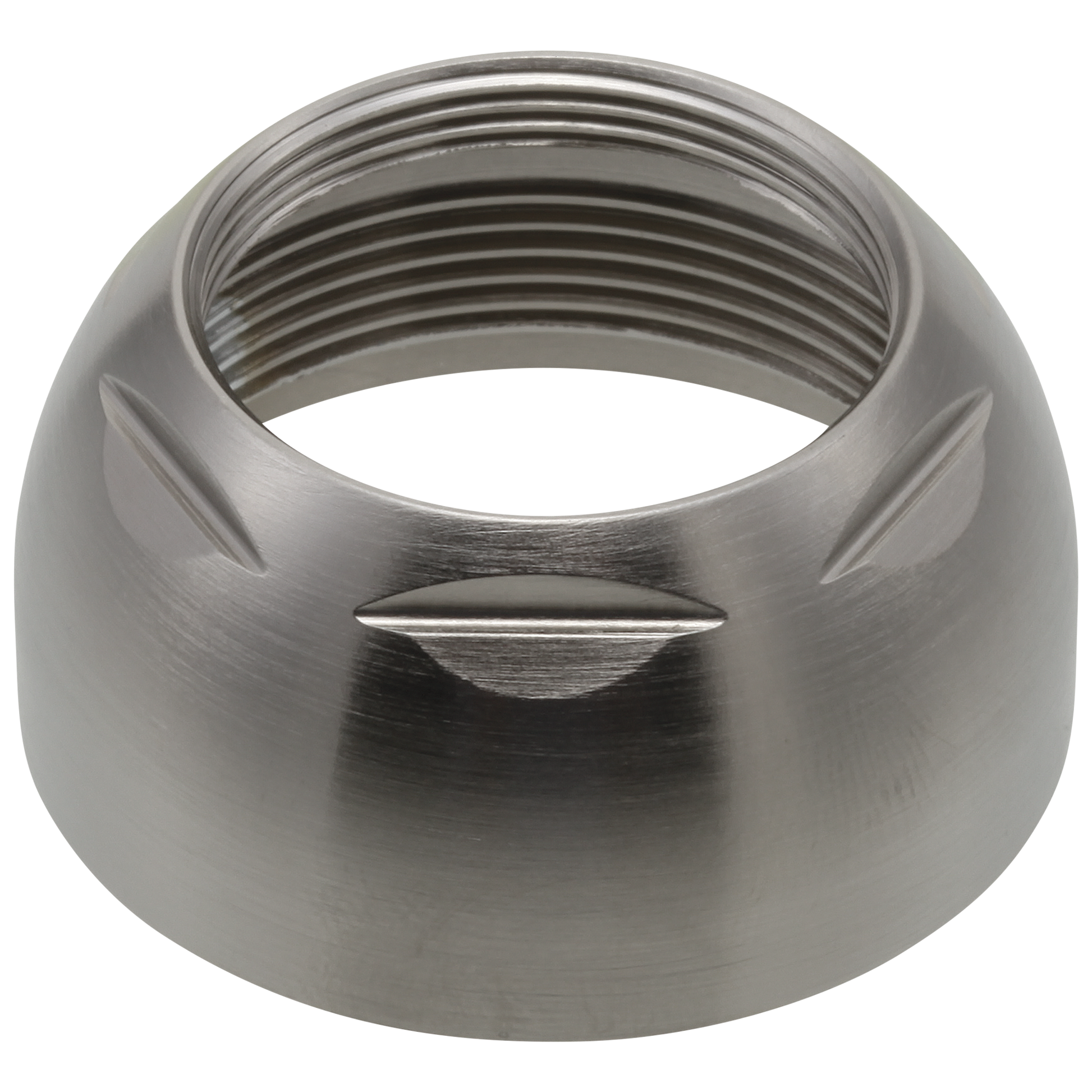 Delta RP1050 Bonnet Nut Replacement Part