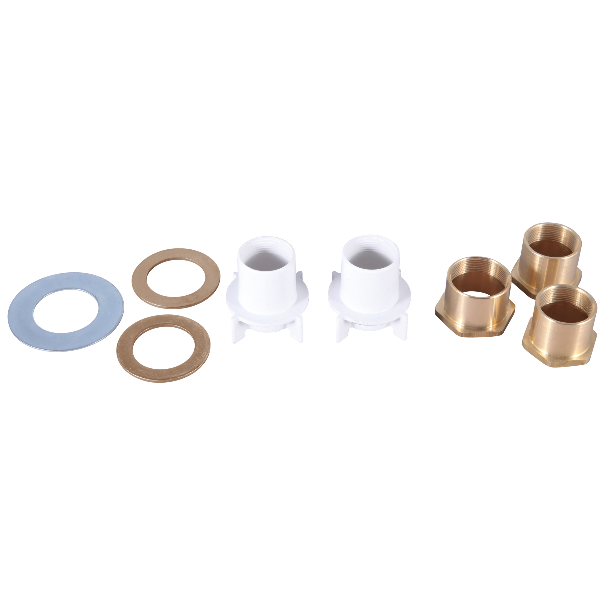 Brizo Brizo Other: Extension kit
