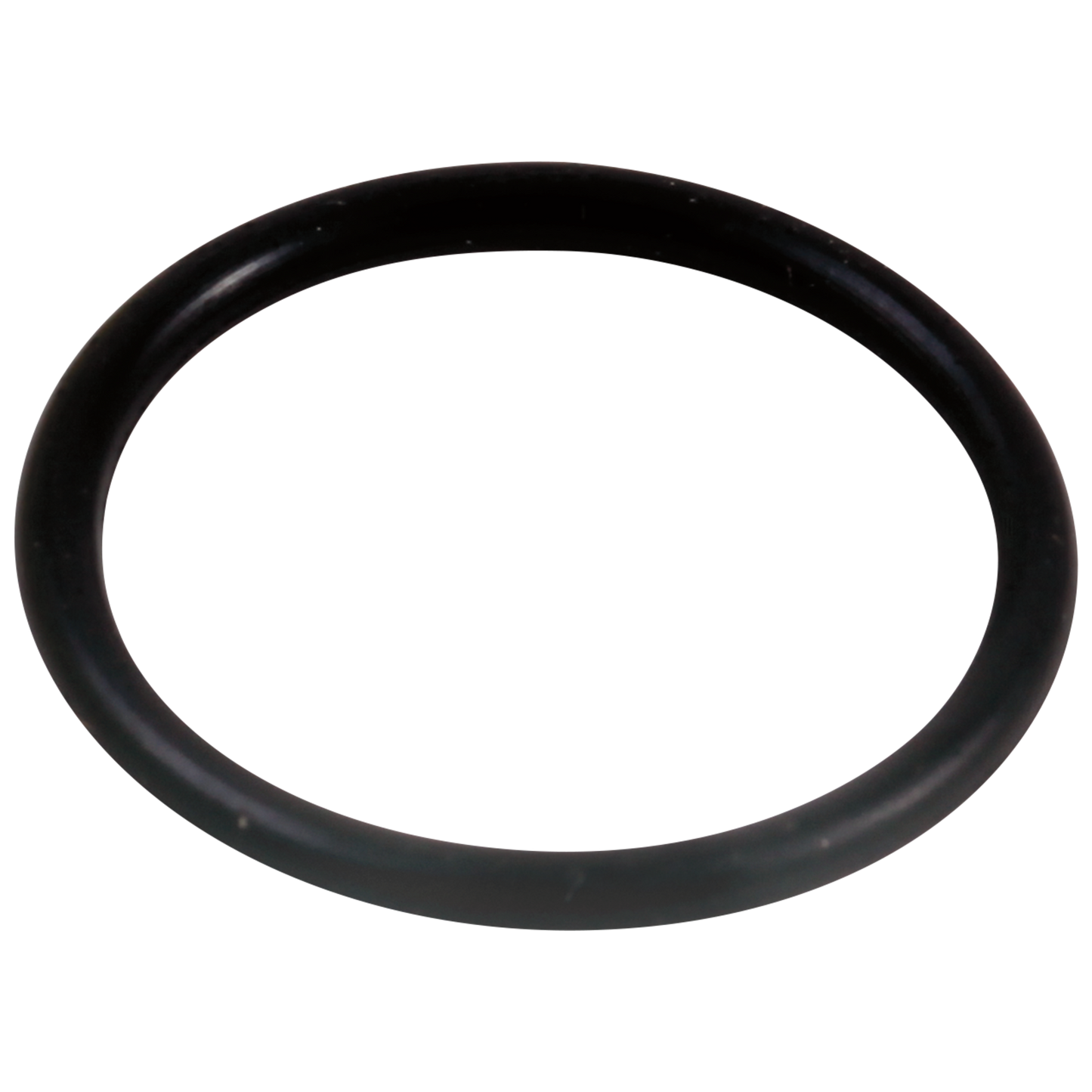 Delta Delta Other: O-Ring - Spout