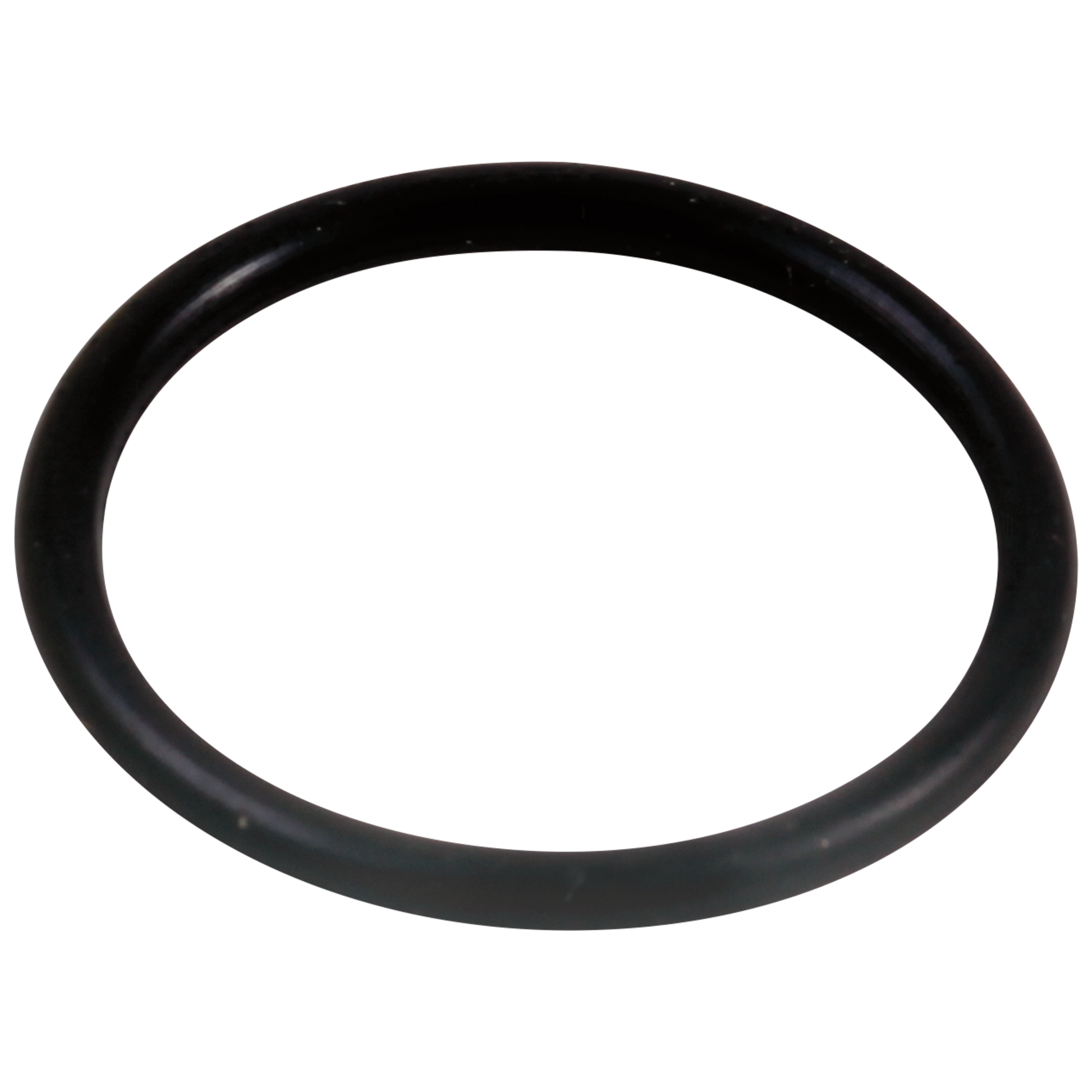 Delta Delta Other: O-Ring - Spout