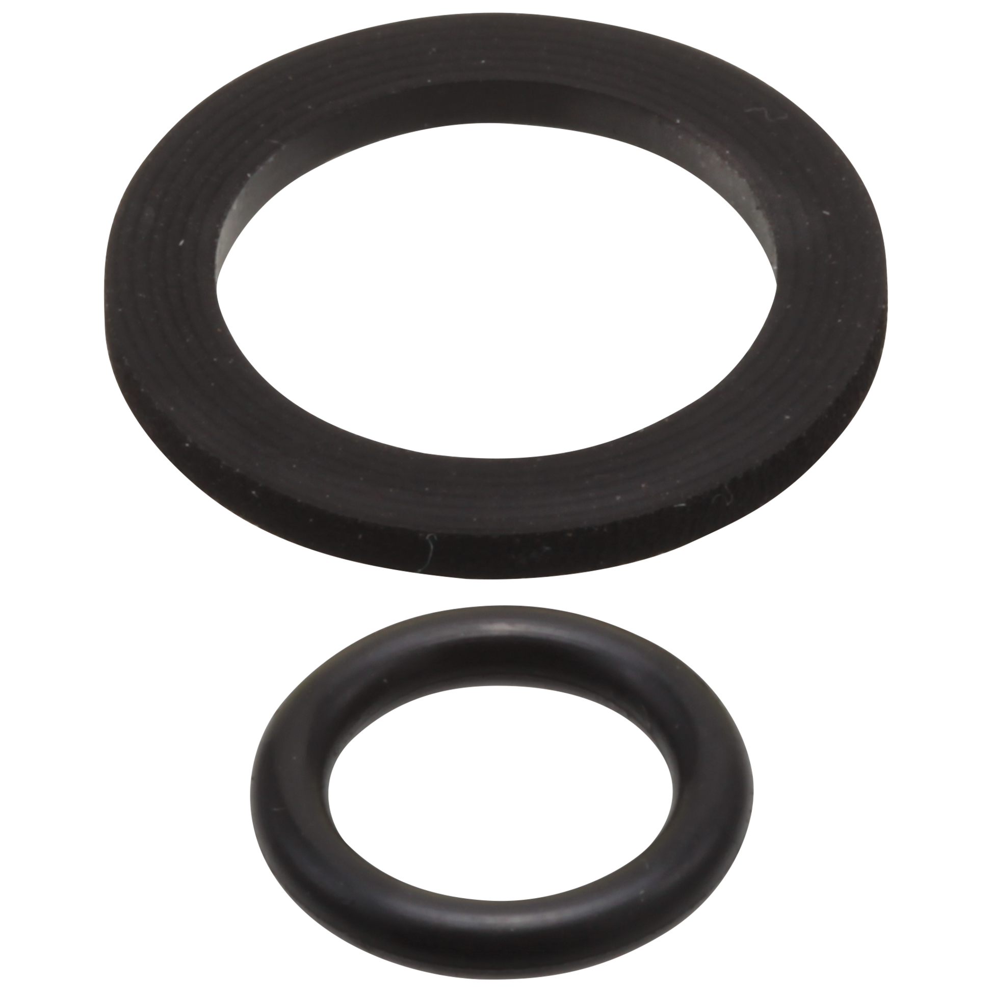 Delta RP11729 O-Ring and Gasket