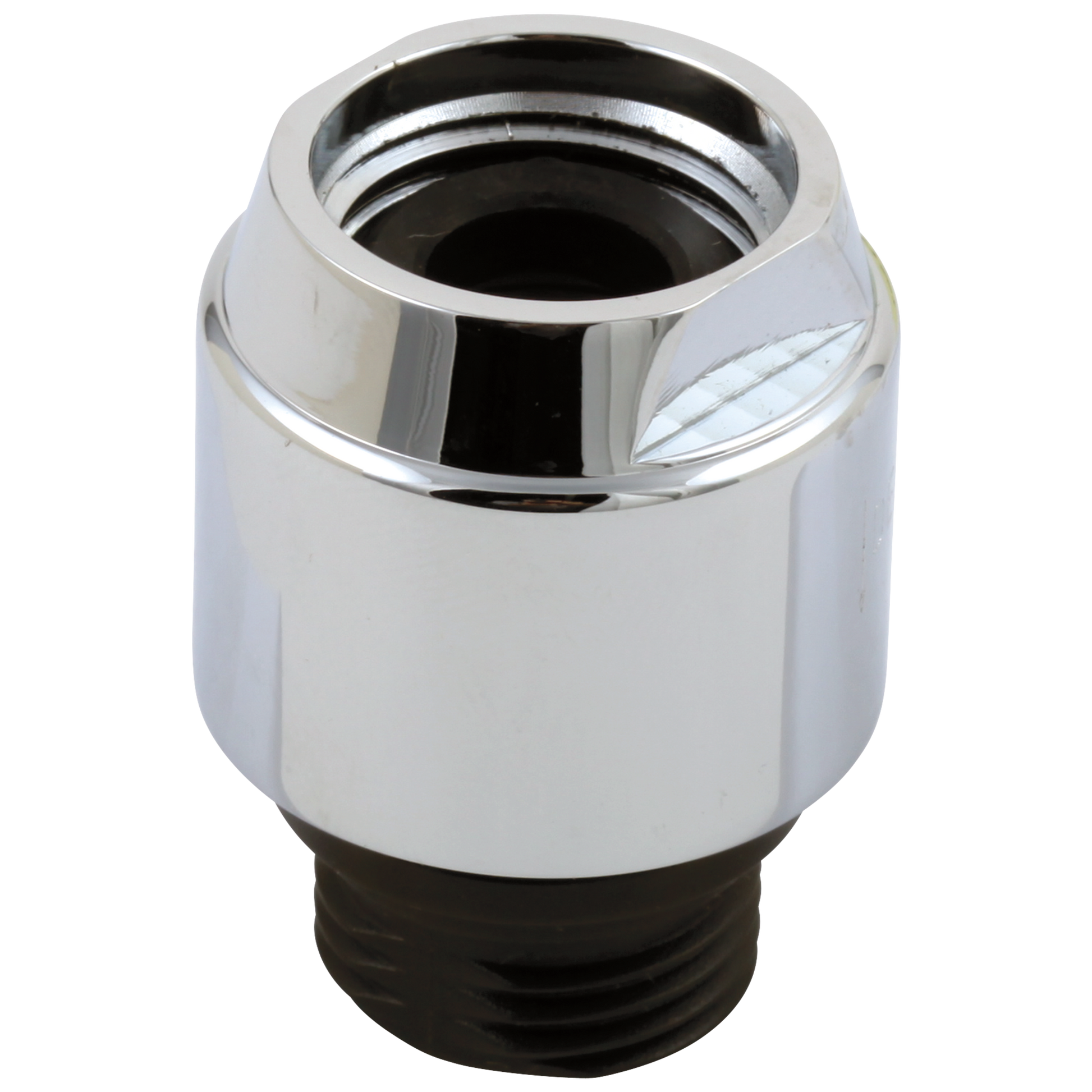 Delta RP12503 Vacuum Breaker - Faucet